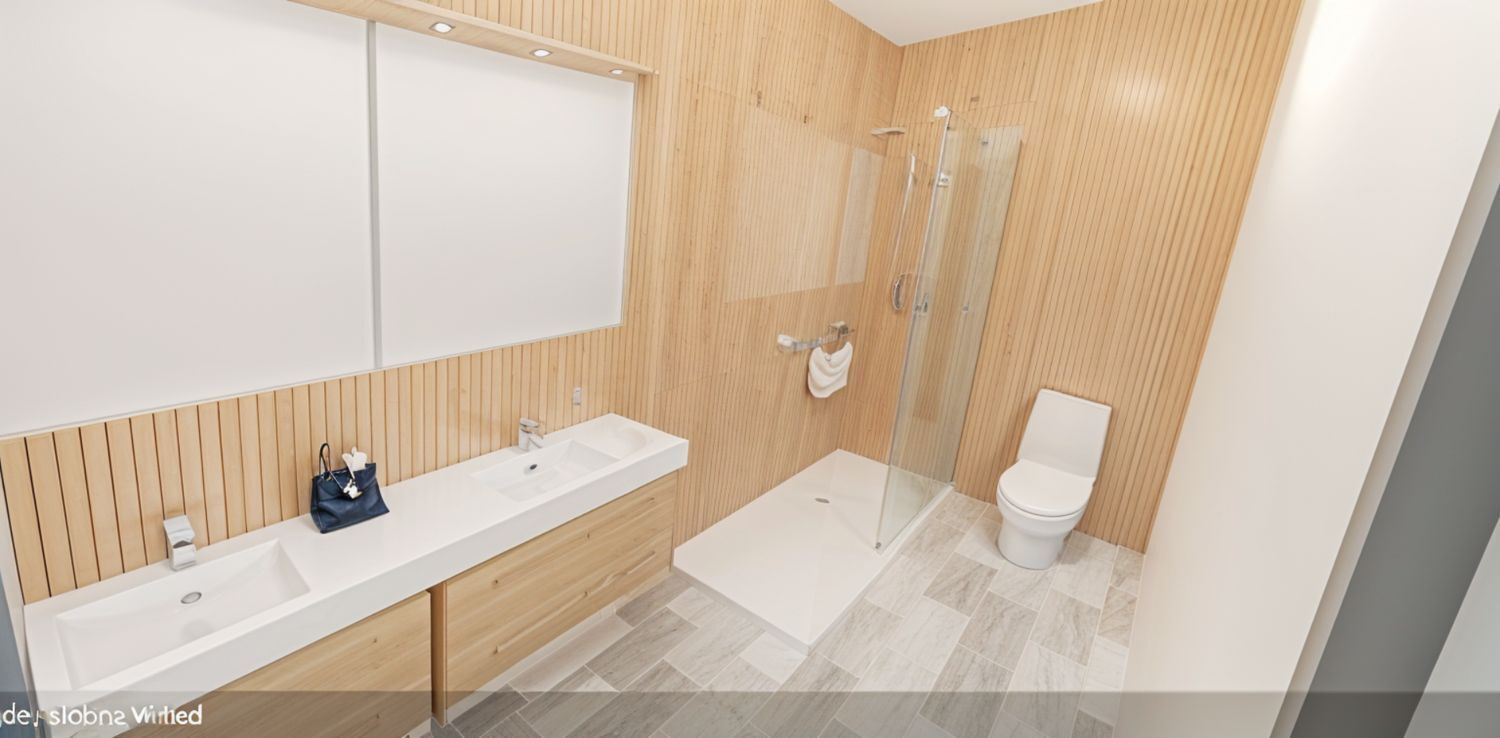 Casas o chalets-Venta-Las Palmas de Gran Canaria-1767593-Foto-43