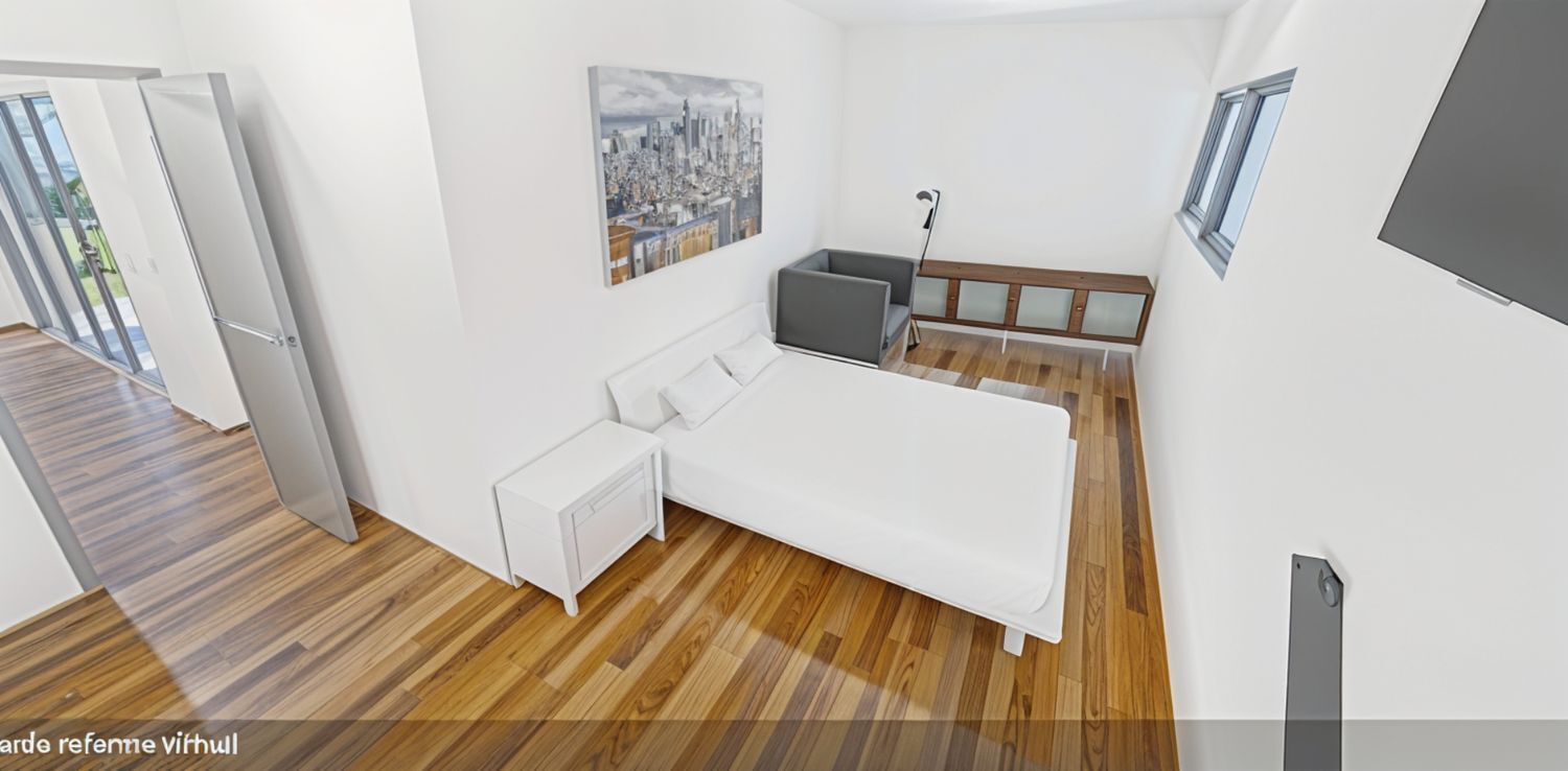 Casas o chalets-Venta-Las Palmas de Gran Canaria-1767593-Foto-41
