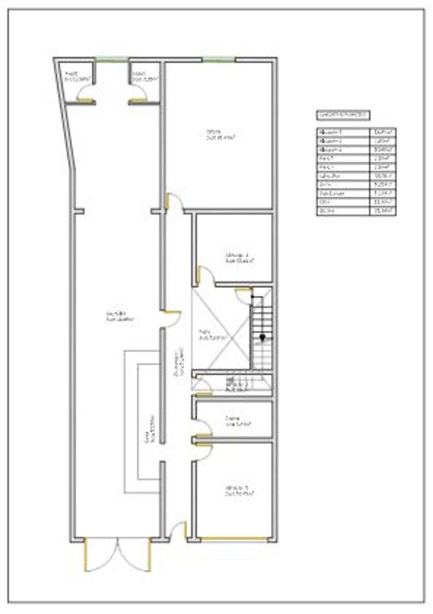 Casas o chalets-Venta-Las Palmas de Gran Canaria-1767593-Foto-47