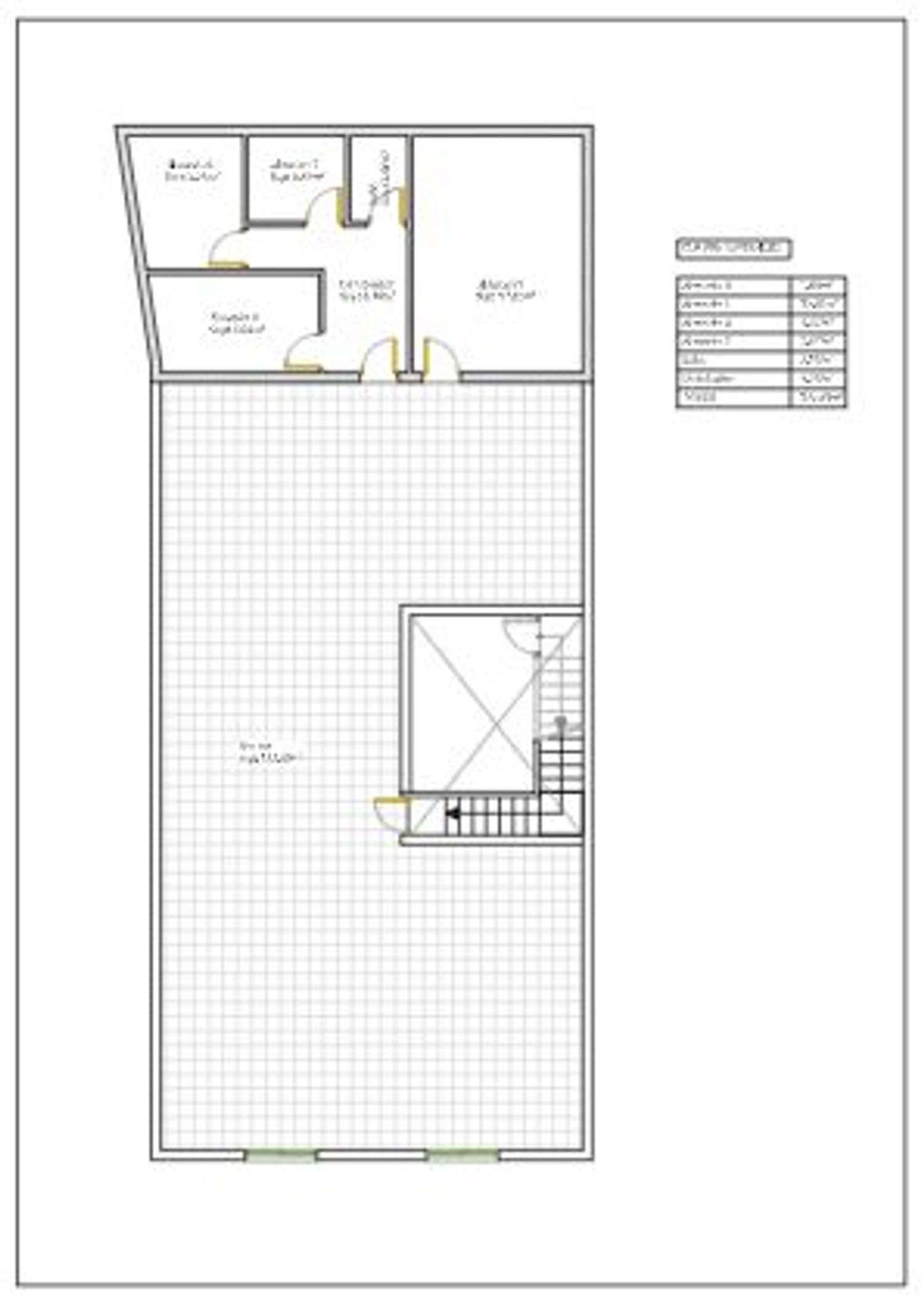 Casas o chalets-Venta-Las Palmas de Gran Canaria-1767593-Foto-46