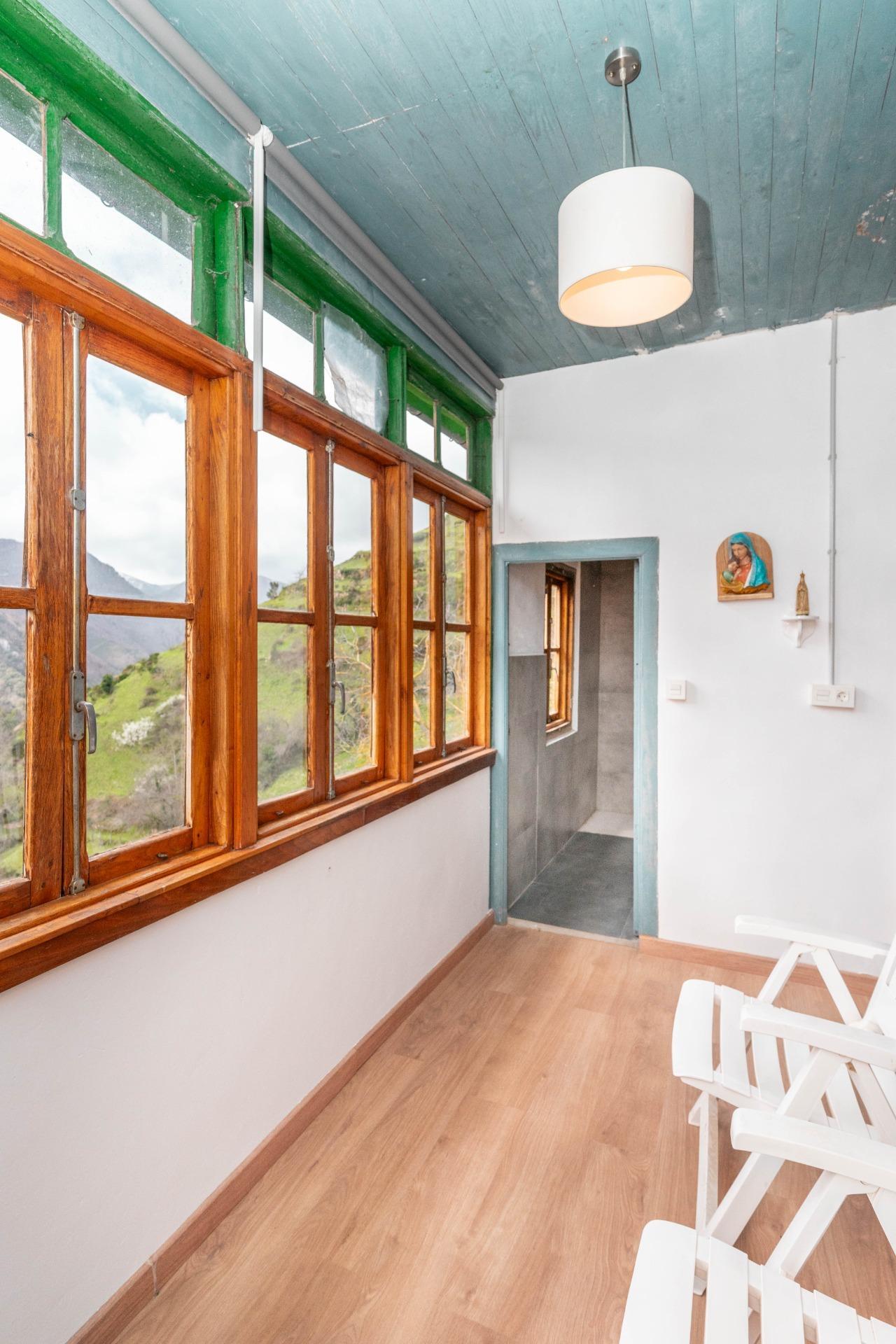 Casas o chalets-Venta-Somiedo-2177650-Foto-12