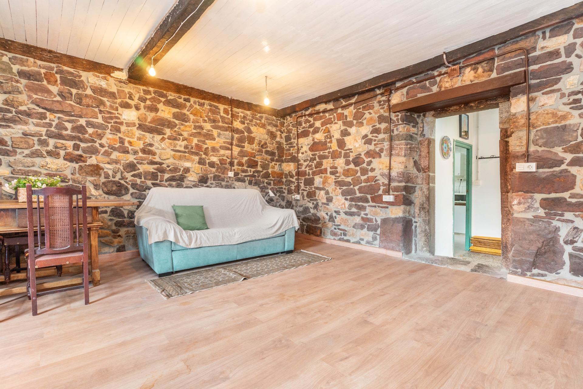 Casas o chalets-Venta-Somiedo-2177650-Foto-16