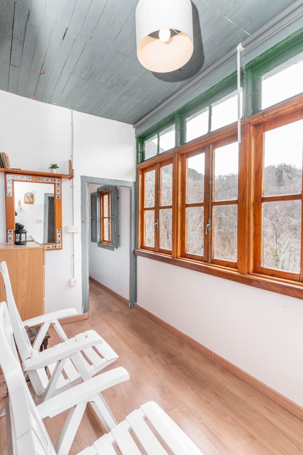 Casas o chalets-Venta-Somiedo-2177650-Foto-17