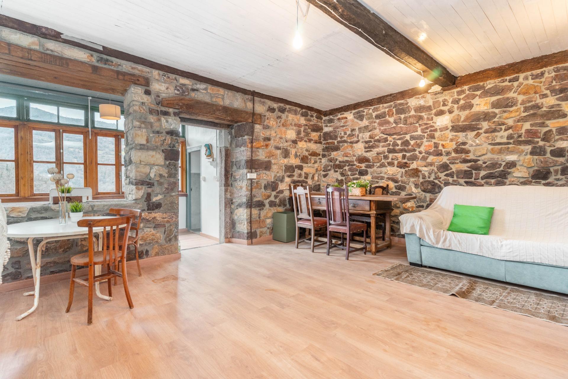 Casas o chalets-Venta-Somiedo-2177650-Foto-20