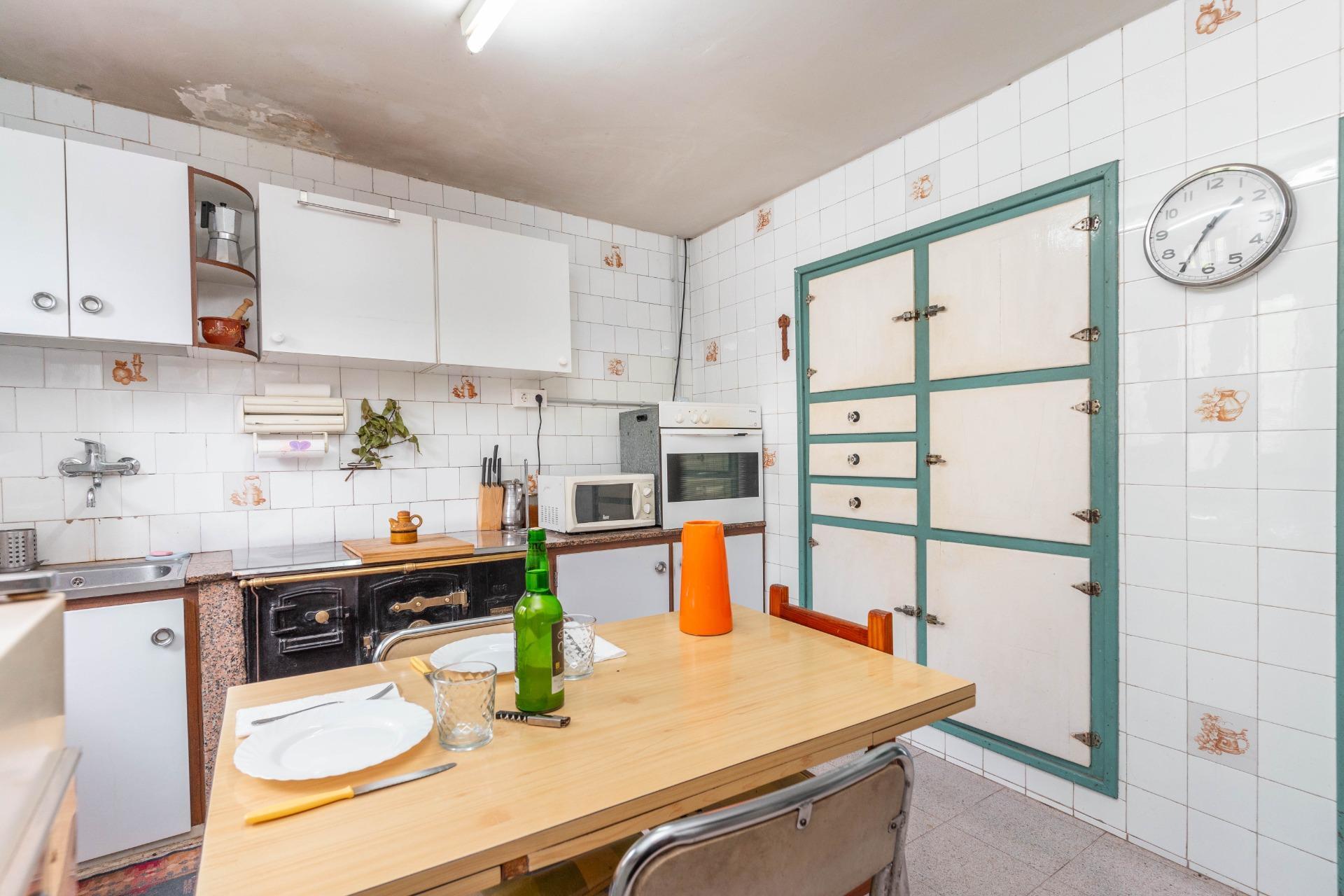 Casas o chalets-Venta-Somiedo-2177650-Foto-22