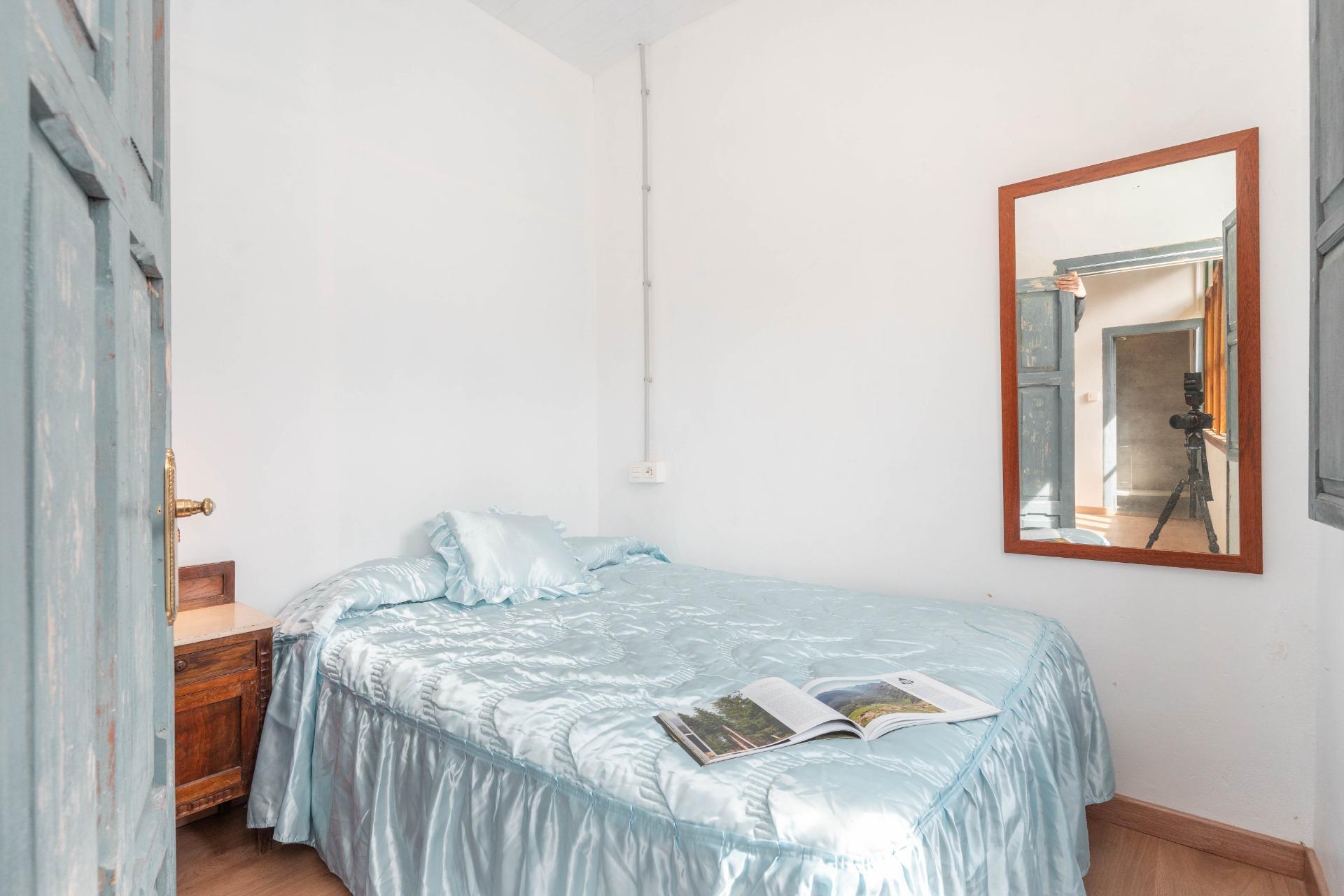 Casas o chalets-Venta-Somiedo-2177650-Foto-26