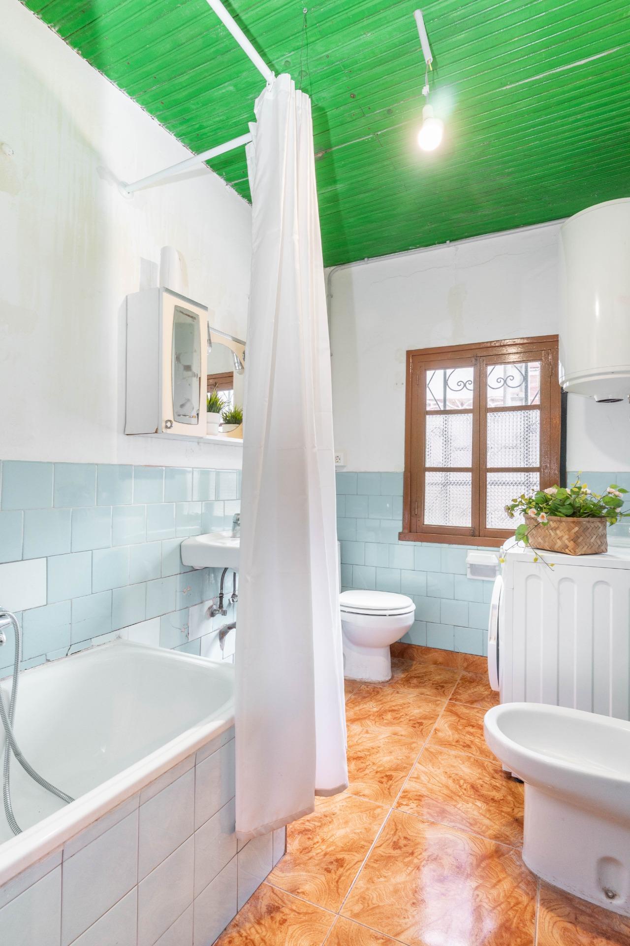 Casas o chalets-Venta-Somiedo-2177650-Foto-28