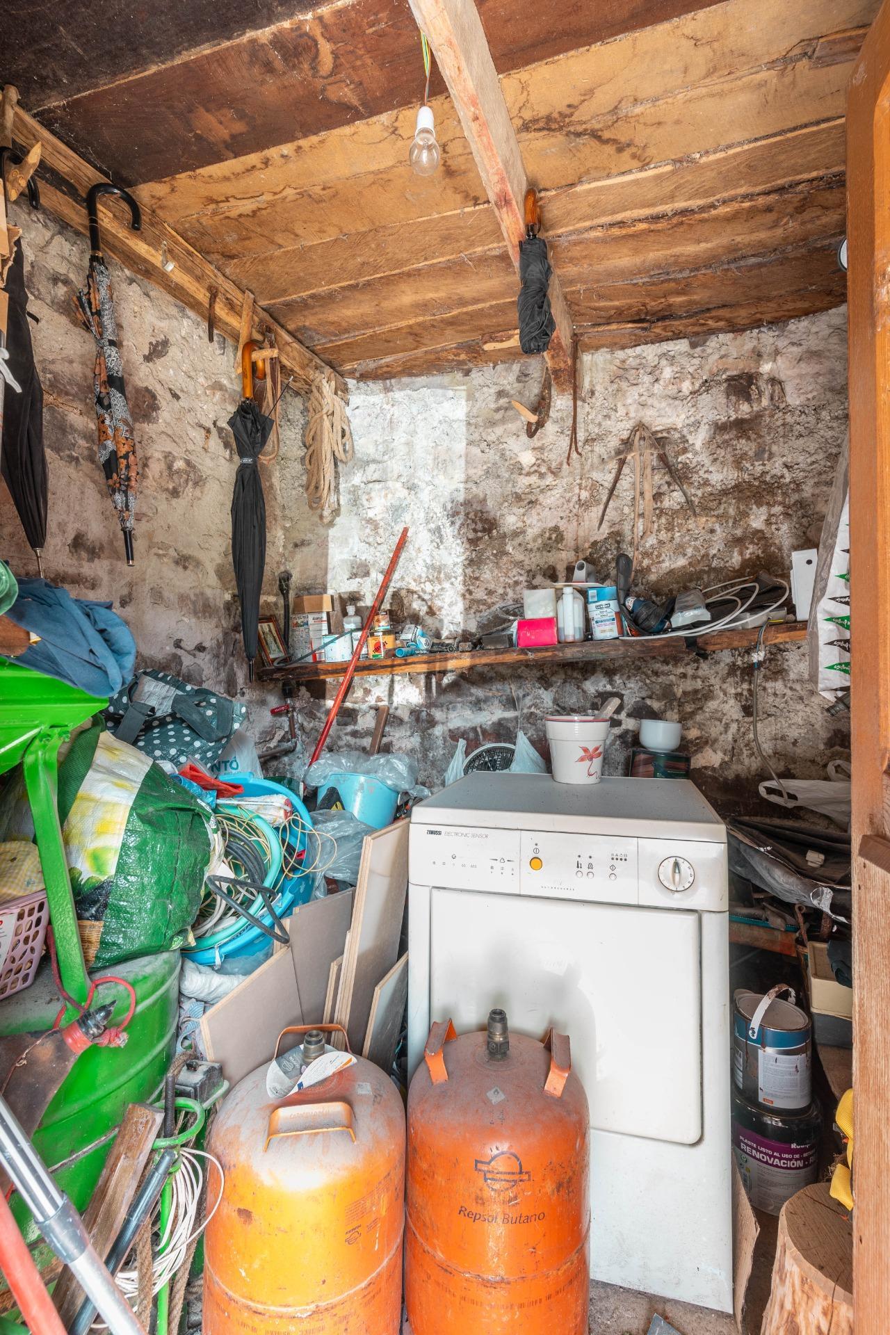 Casas o chalets-Venta-Somiedo-2177650-Foto-40