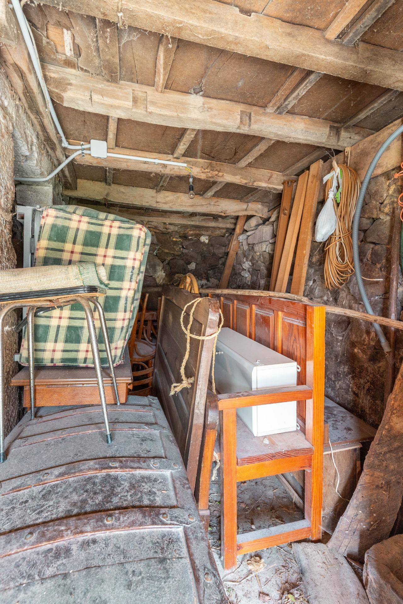 Casas o chalets-Venta-Somiedo-2177650-Foto-41