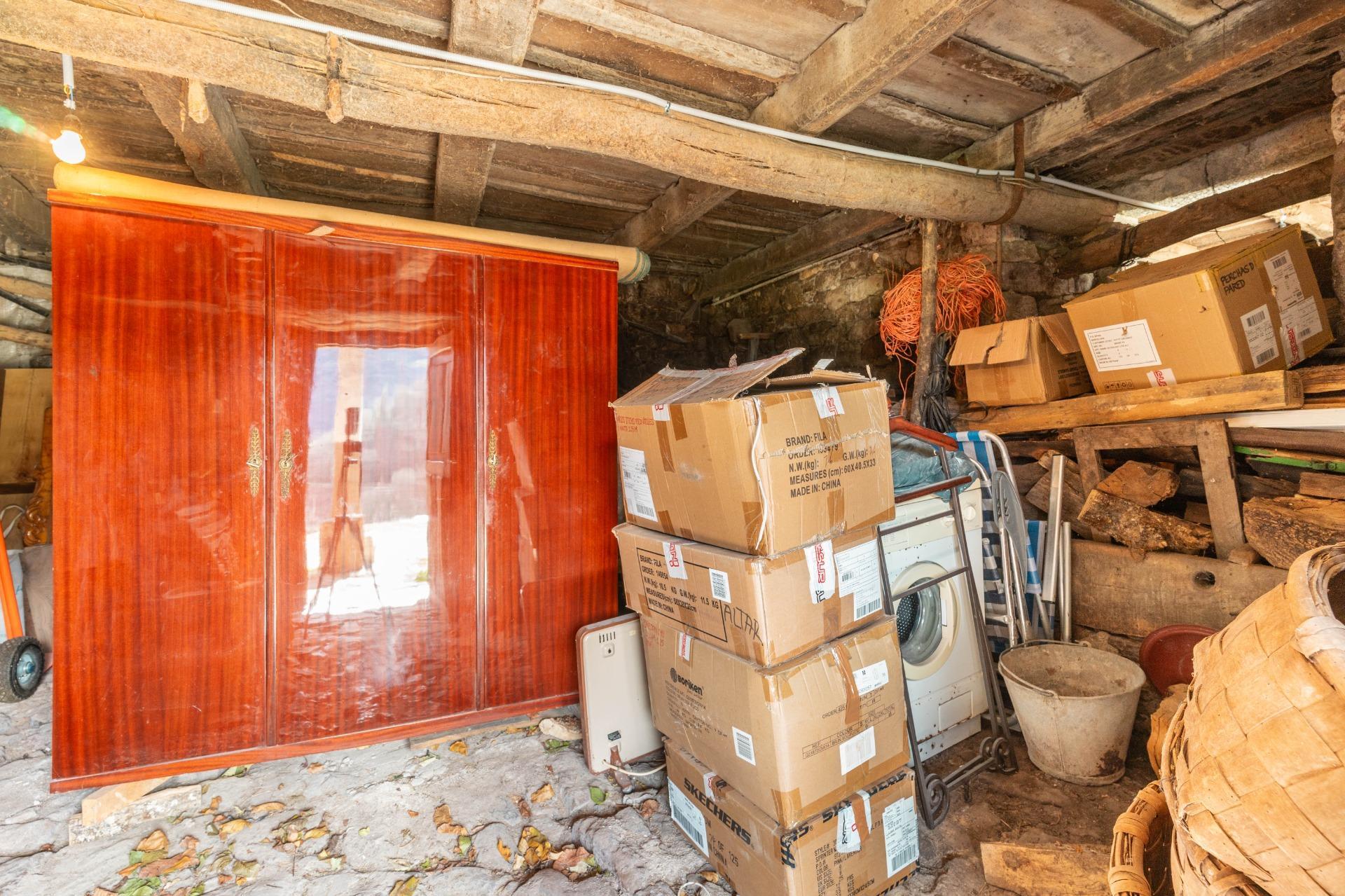 Casas o chalets-Venta-Somiedo-2177650-Foto-43