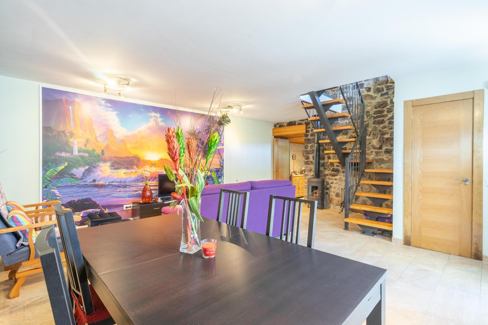 Casas o chalets-Venta-Ribera de Arriba-2015698-Foto-7