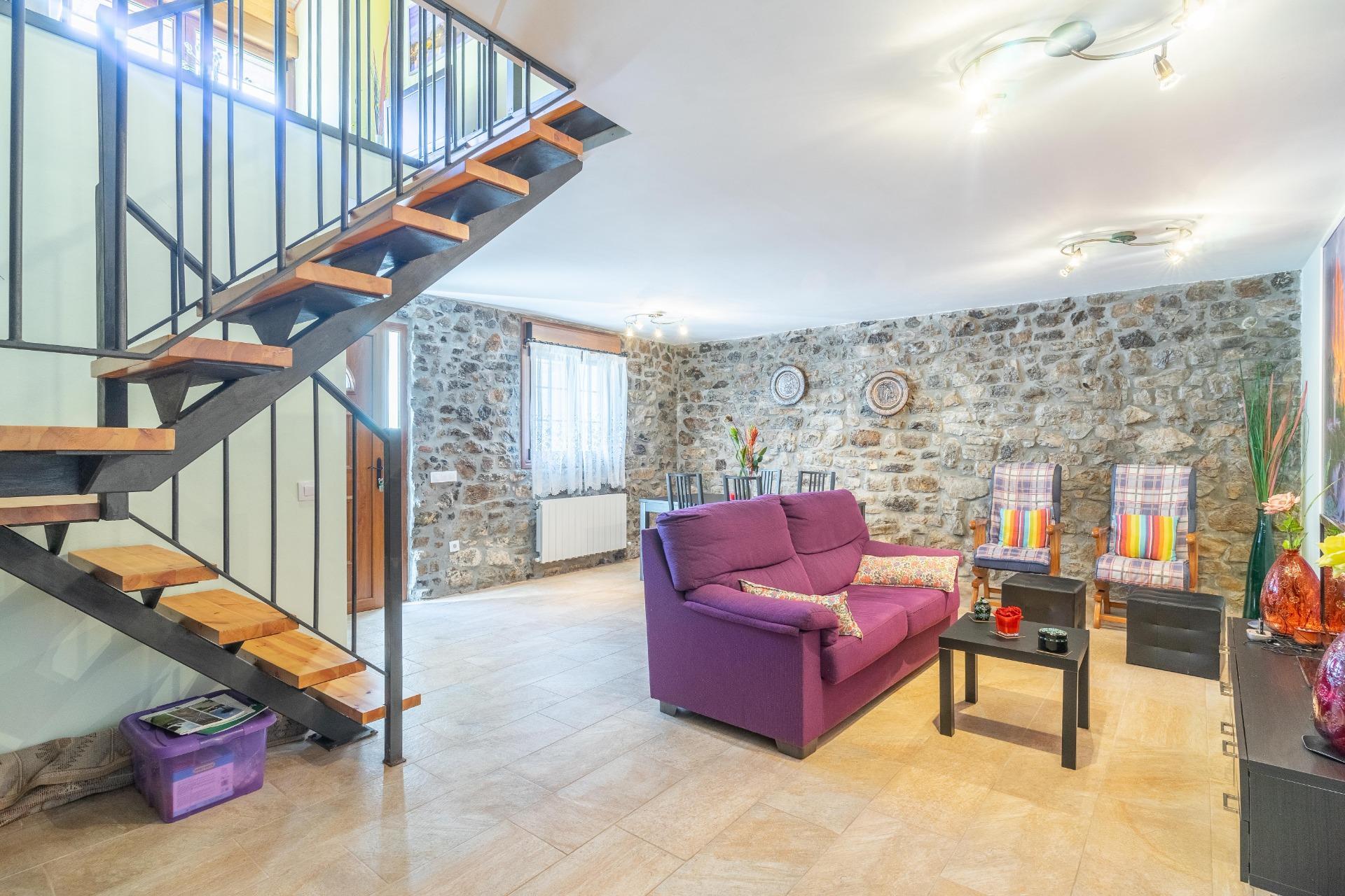 Casas o chalets-Venta-Ribera de Arriba-2015698-Foto-8