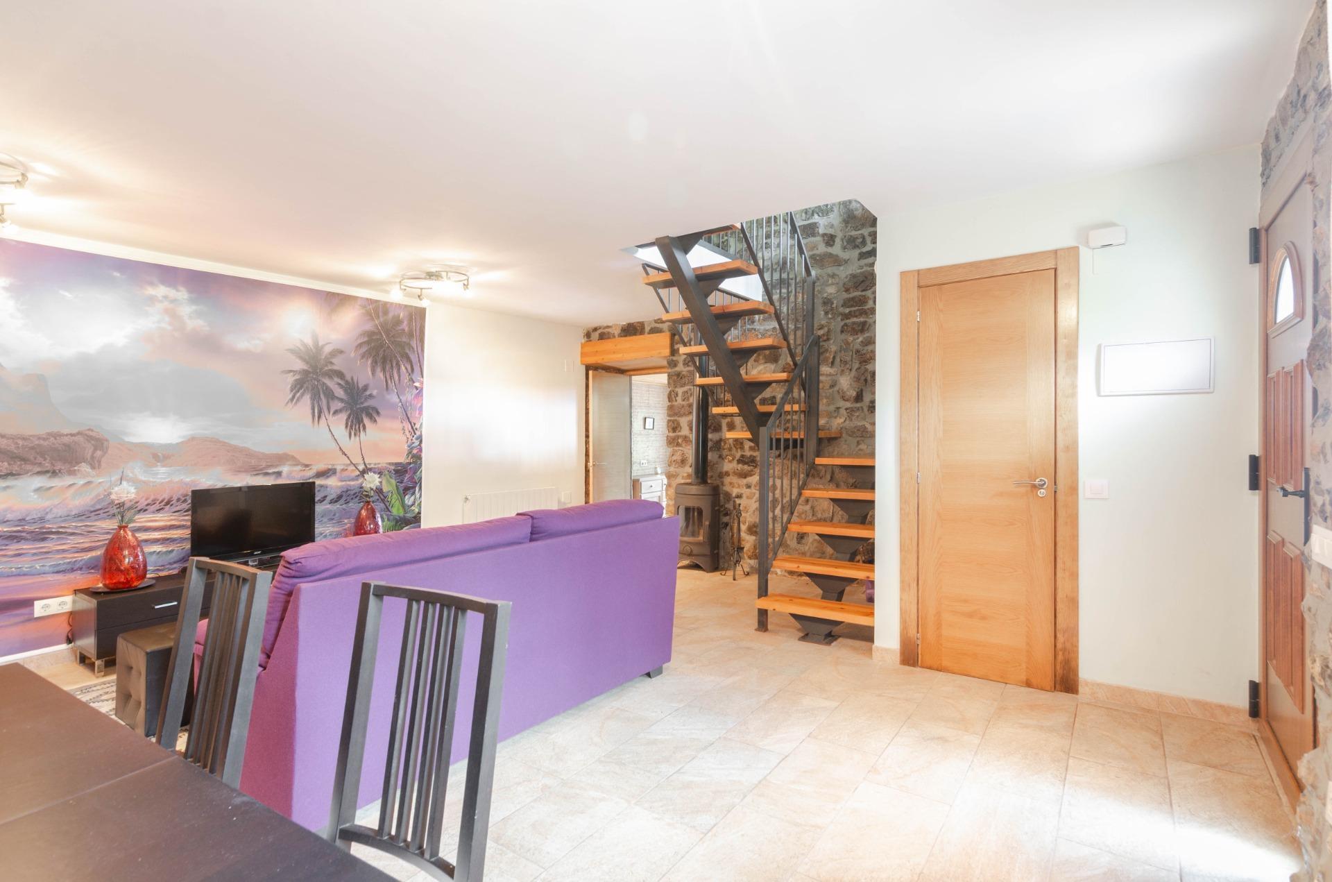 Casas o chalets-Venta-Ribera de Arriba-2015698-Foto-14