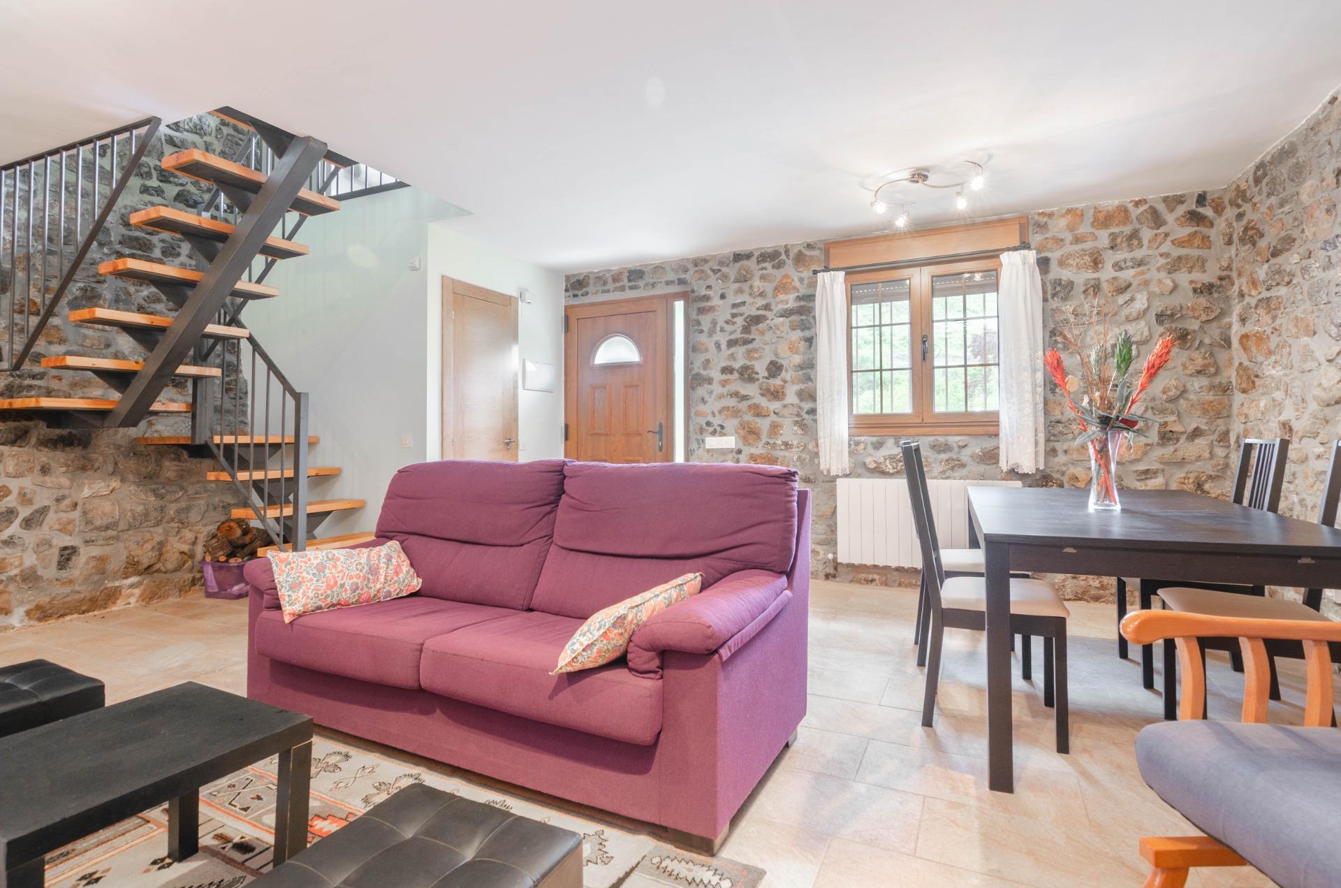 Casas o chalets-Venta-Ribera de Arriba-2015698-Foto-13