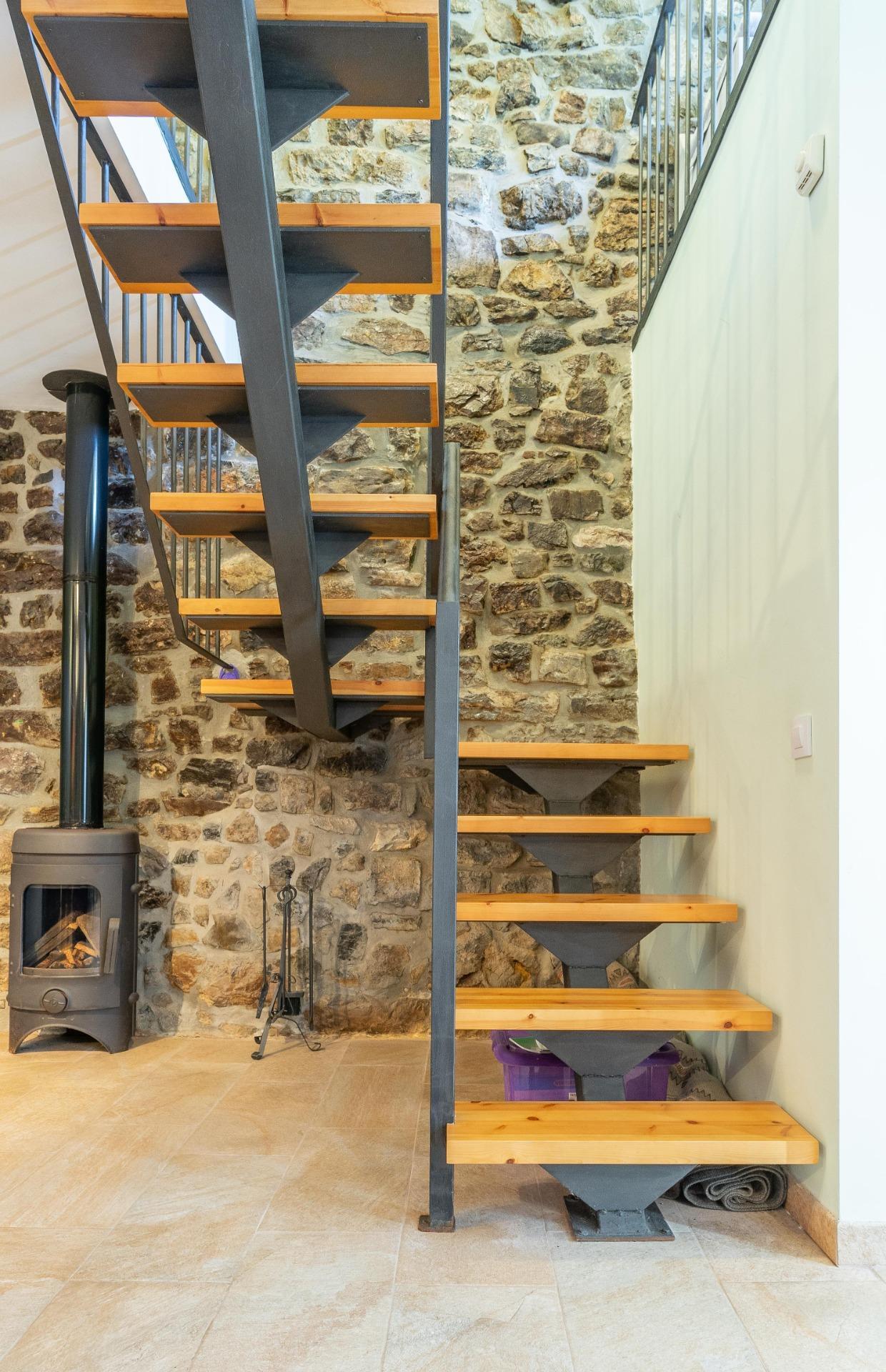 Casas o chalets-Venta-Ribera de Arriba-2015698-Foto-18