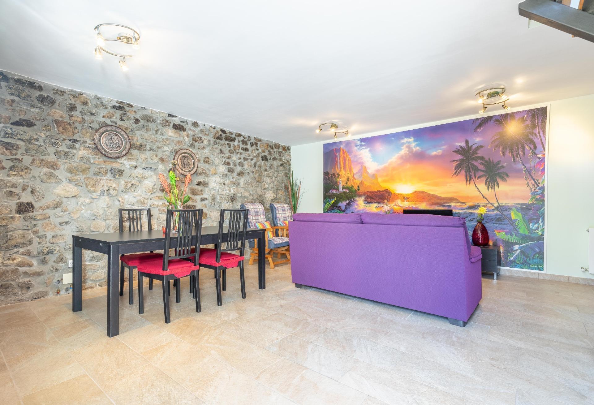 Casas o chalets-Venta-Ribera de Arriba-2015698-Foto-16