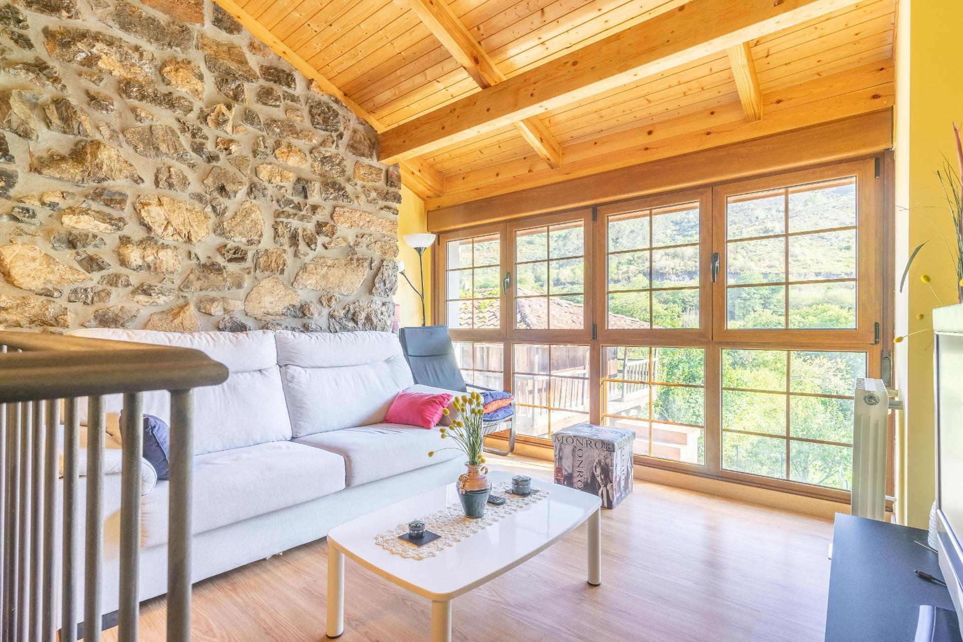 Casas o chalets-Venta-Ribera de Arriba-2015698-Foto-19