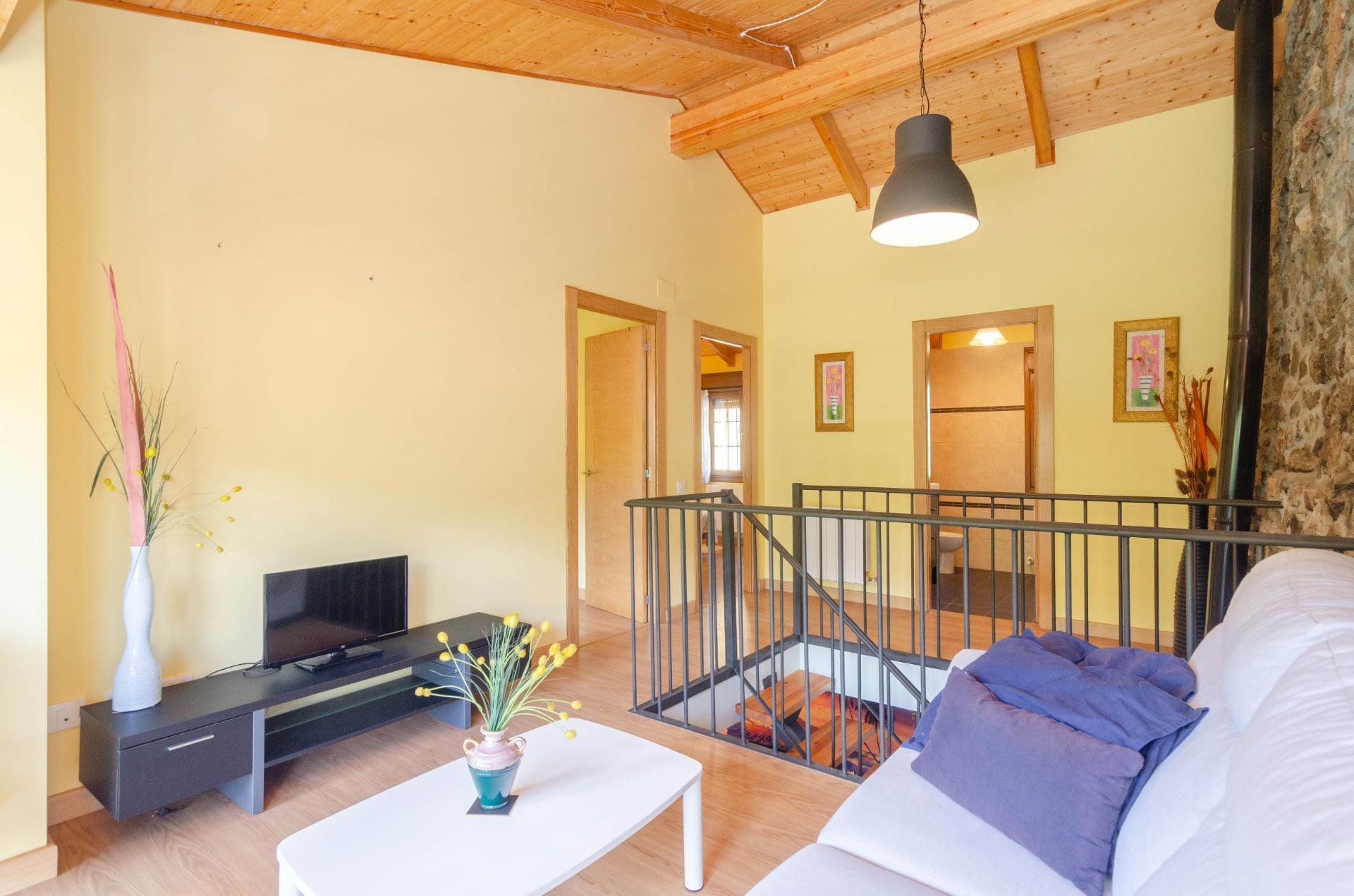 Casas o chalets-Venta-Ribera de Arriba-2015698-Foto-24