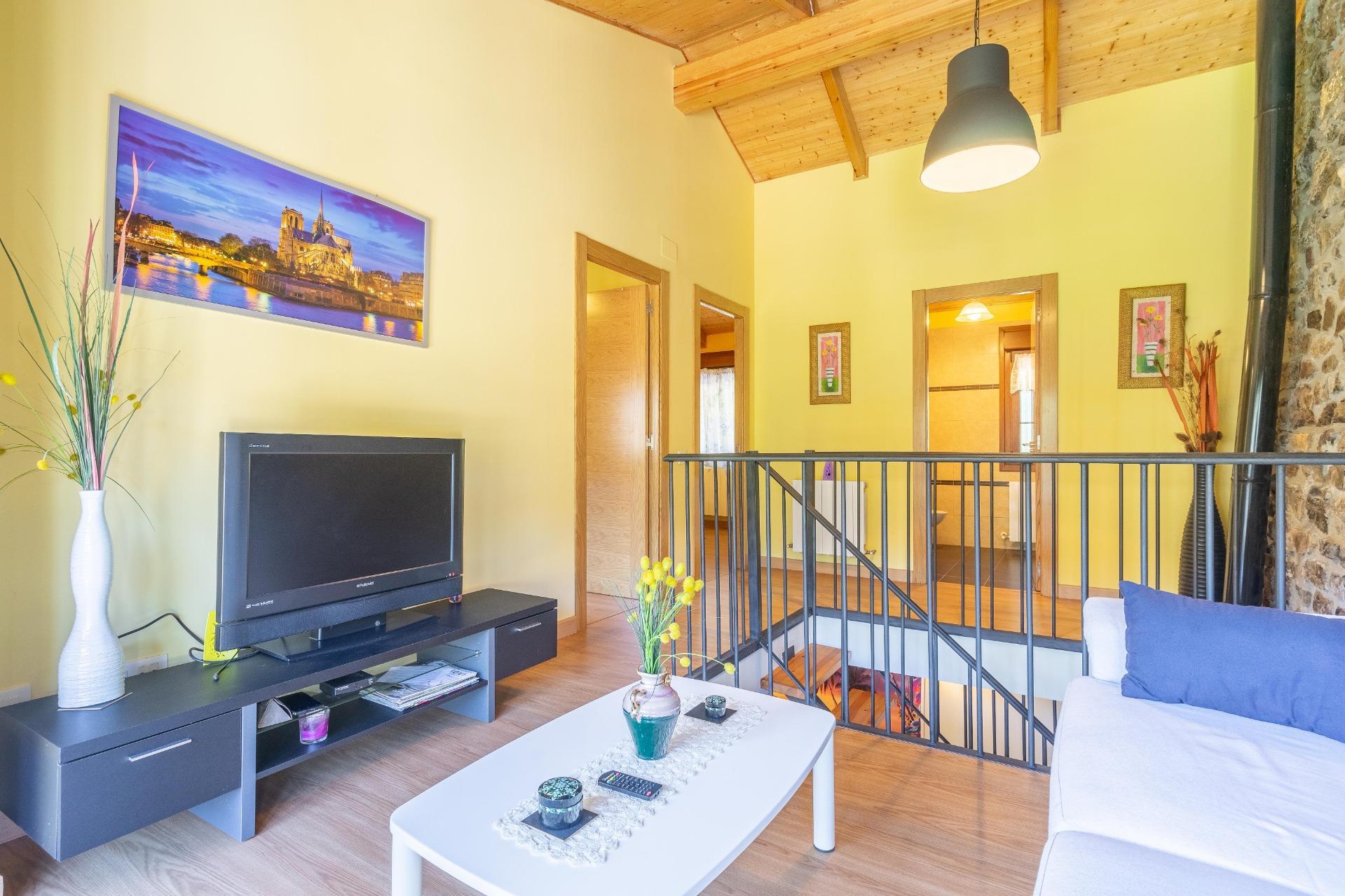 Casas o chalets-Venta-Ribera de Arriba-2015698-Foto-22