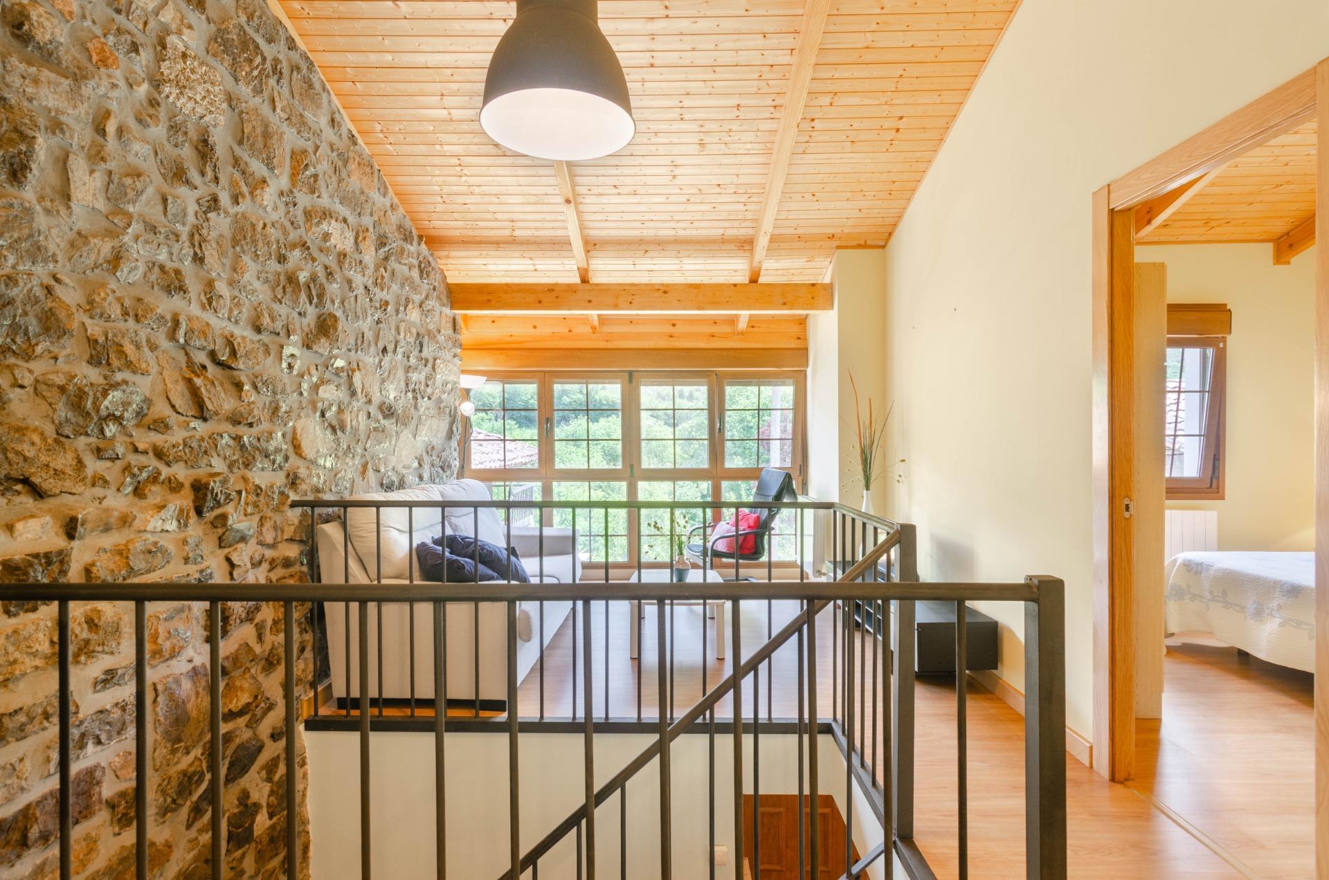 Casas o chalets-Venta-Ribera de Arriba-2015698-Foto-25