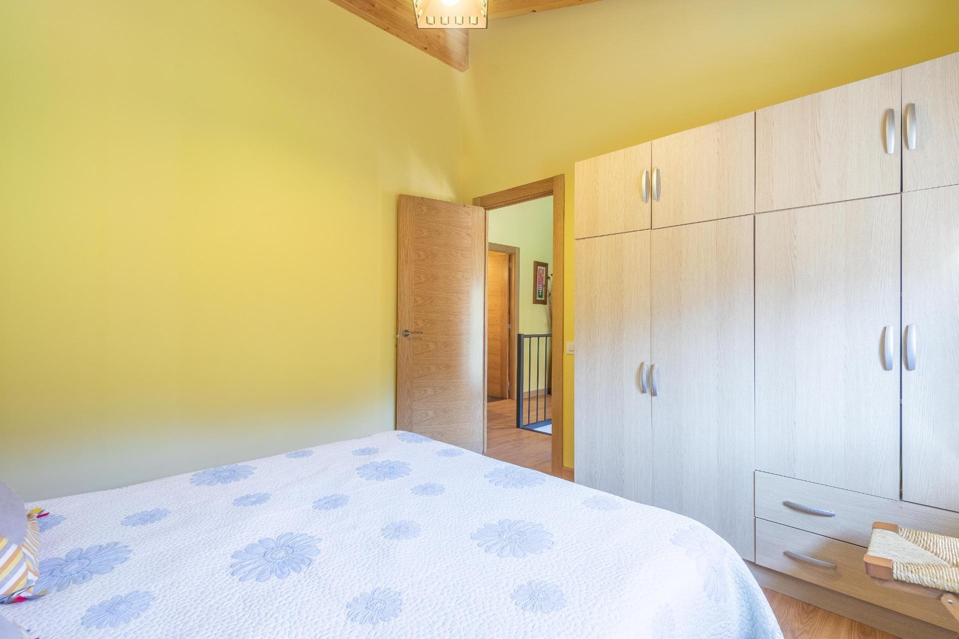 Casas o chalets-Venta-Ribera de Arriba-2015698-Foto-28