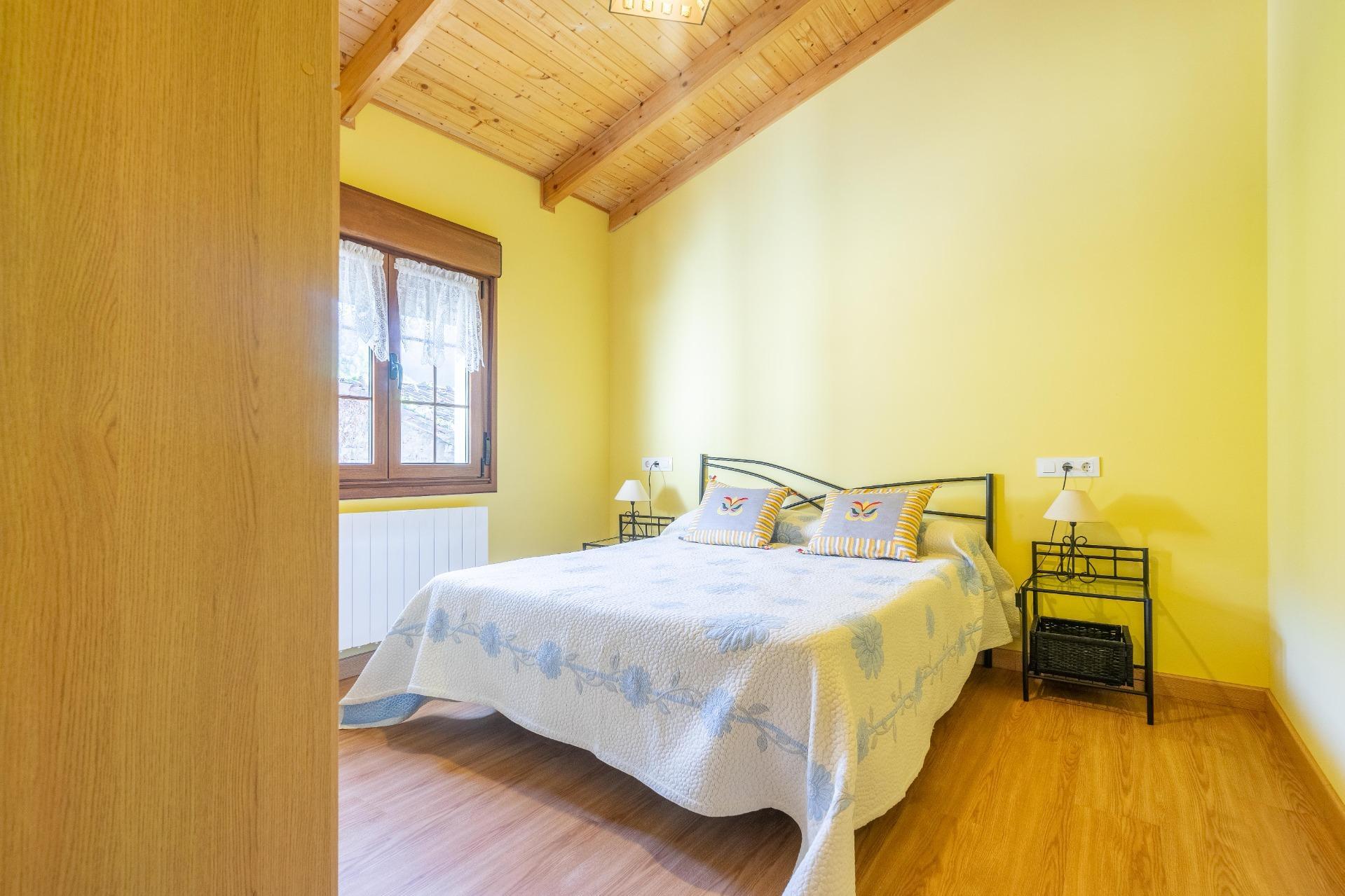 Casas o chalets-Venta-Ribera de Arriba-2015698-Foto-26