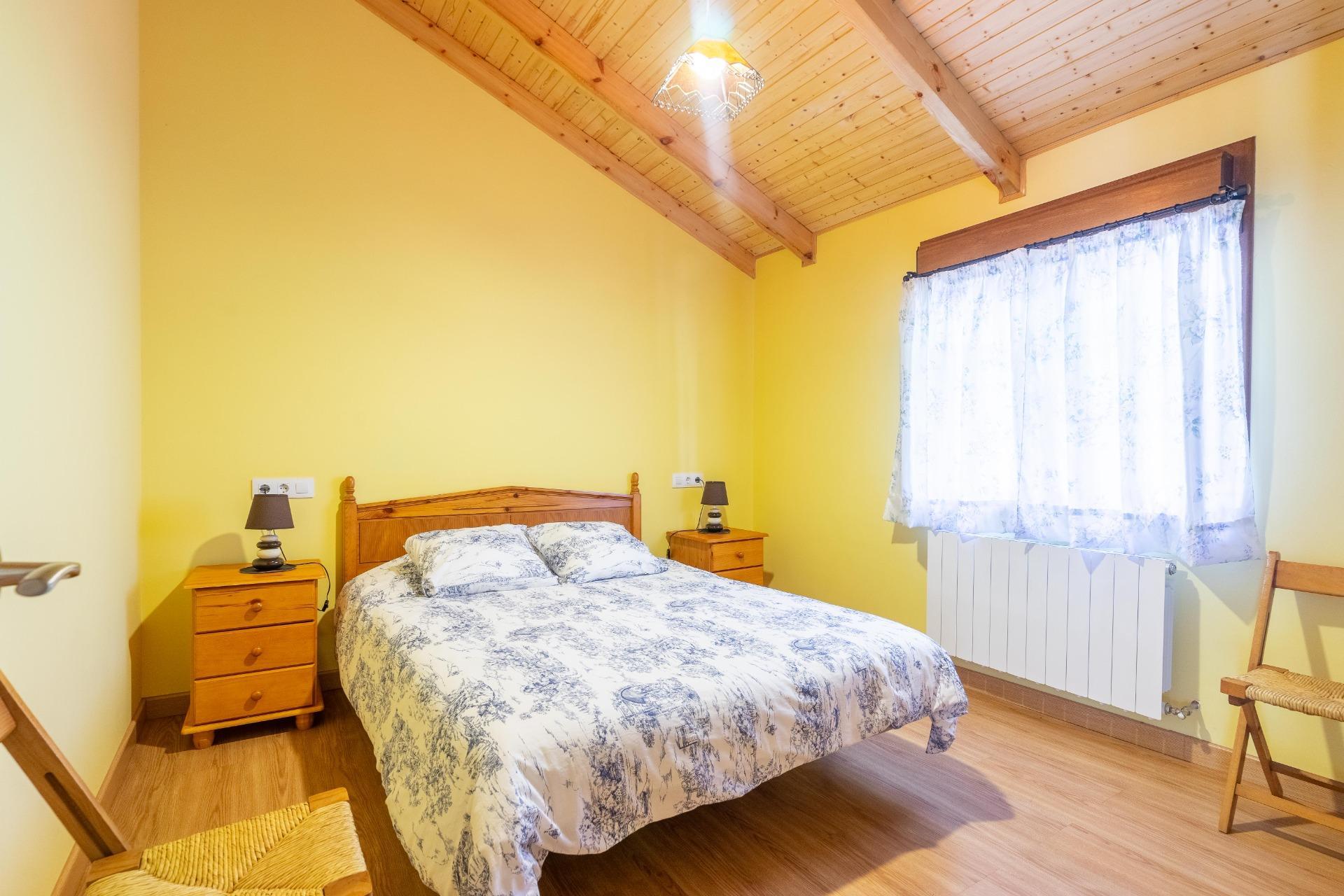 Casas o chalets-Venta-Ribera de Arriba-2015698-Foto-31