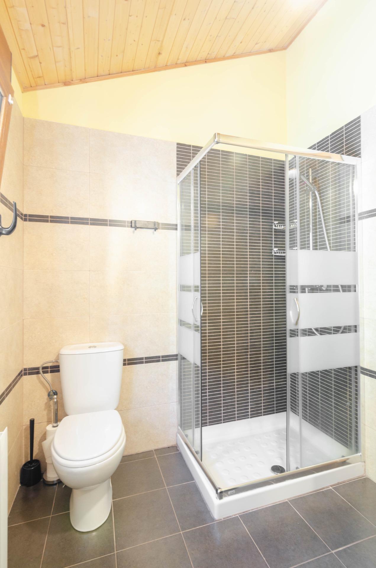 Casas o chalets-Venta-Ribera de Arriba-2015698-Foto-38