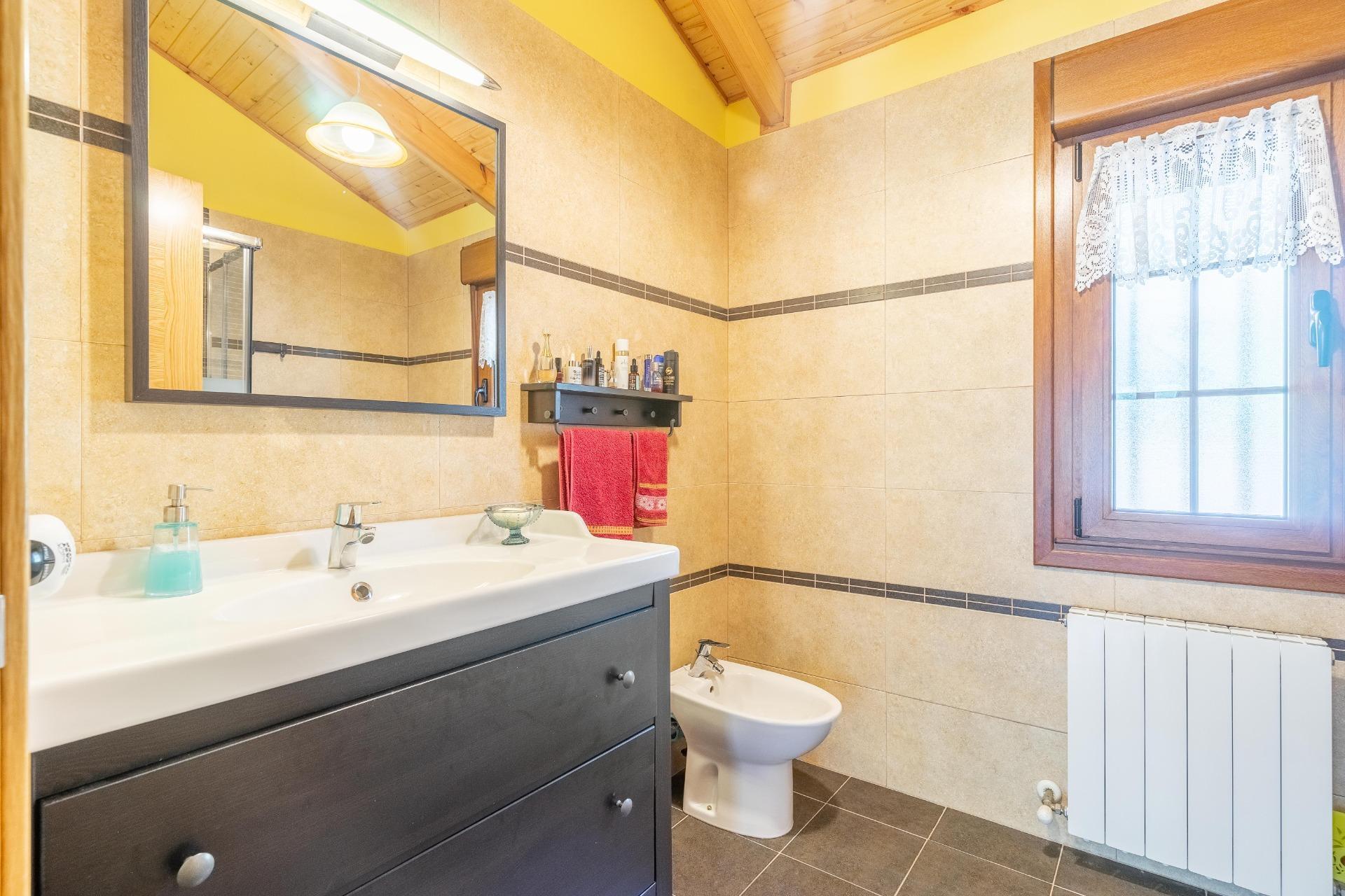 Casas o chalets-Venta-Ribera de Arriba-2015698-Foto-36