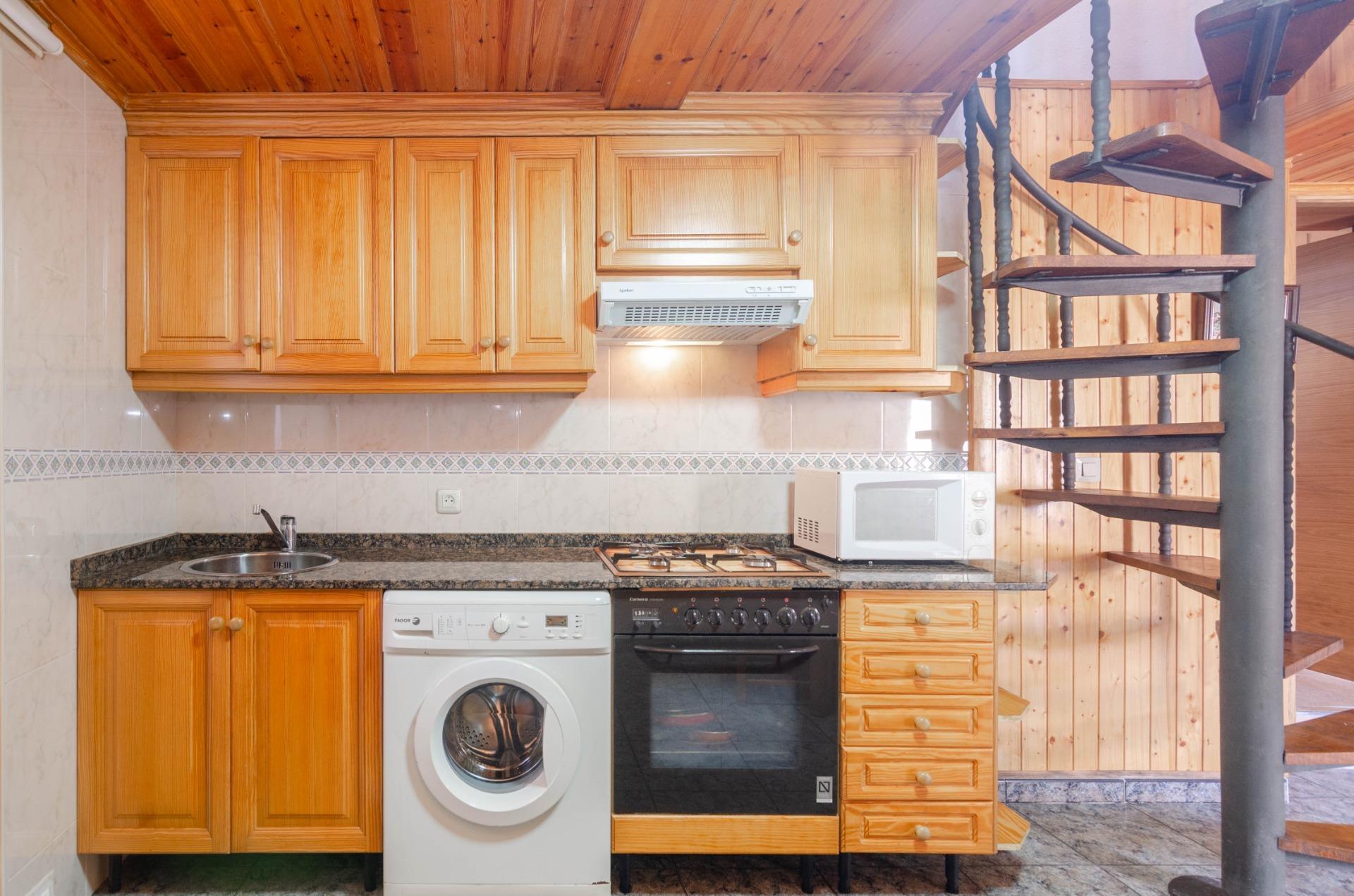 Casas o chalets-Venta-Ribera de Arriba-2015698-Foto-43