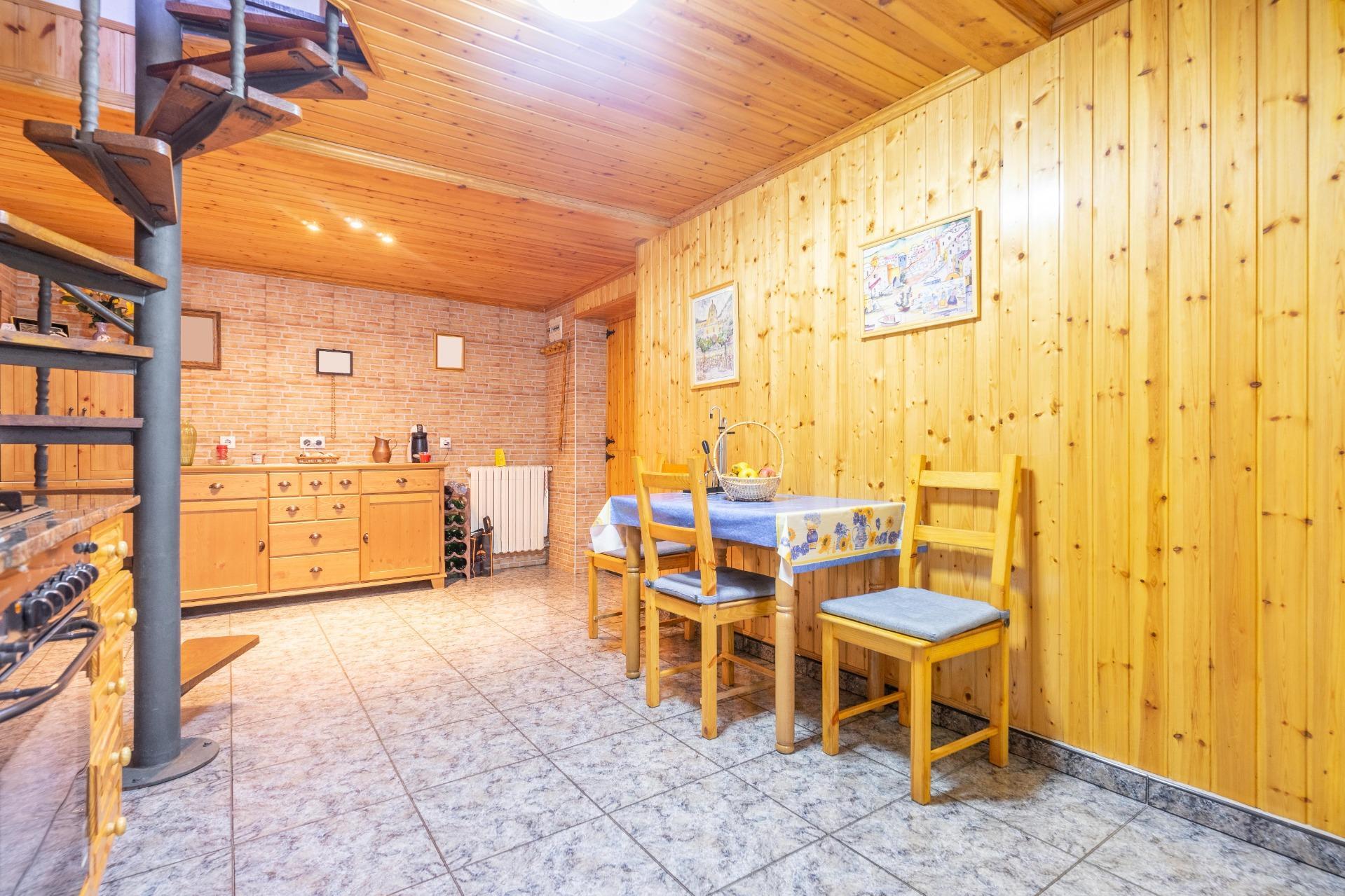 Casas o chalets-Venta-Ribera de Arriba-2015698-Foto-45