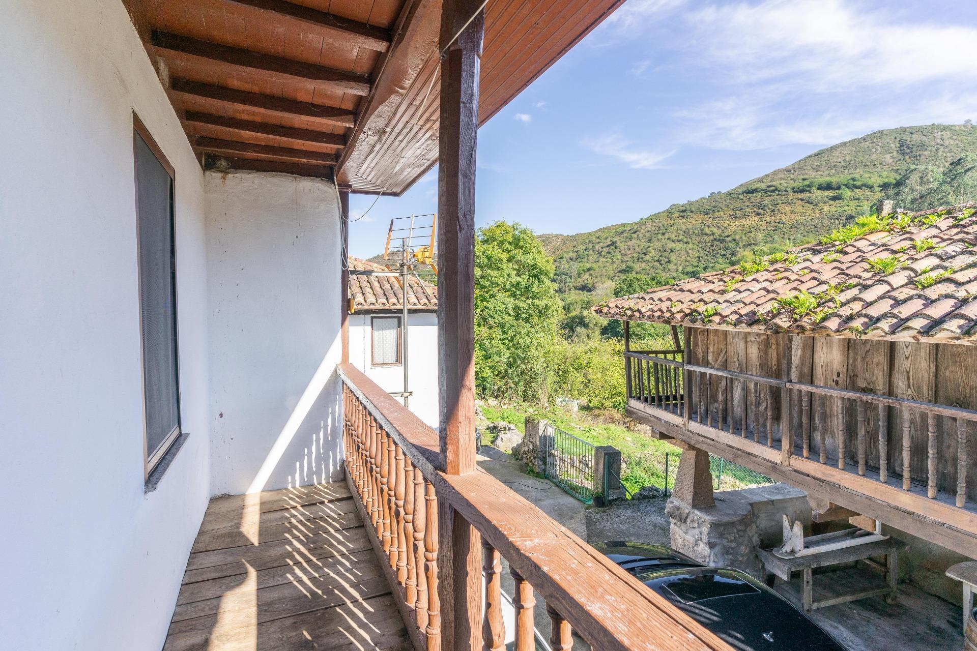 Casas o chalets-Venta-Ribera de Arriba-2015698-Foto-47