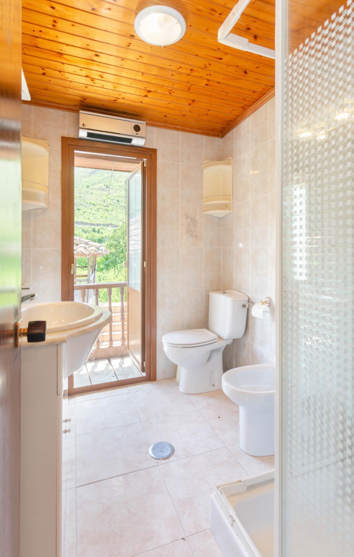 Casas o chalets-Venta-Ribera de Arriba-2015698-Foto-53