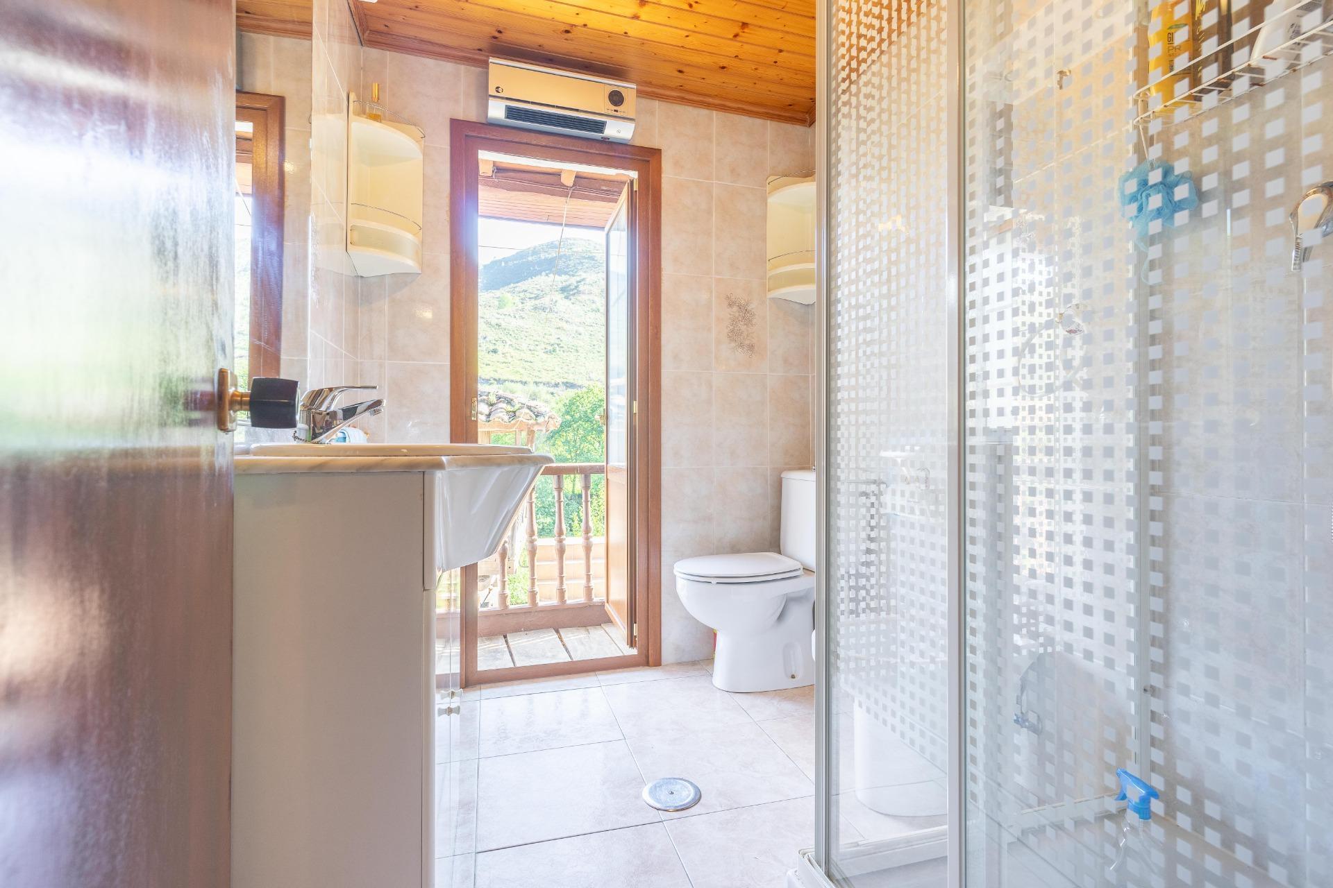 Casas o chalets-Venta-Ribera de Arriba-2015698-Foto-51