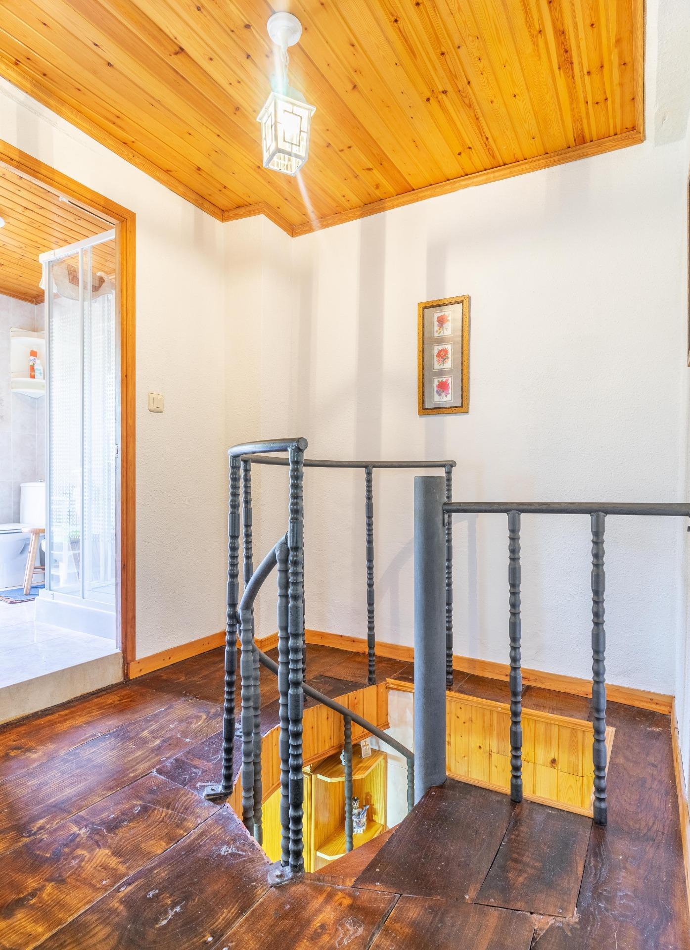 Casas o chalets-Venta-Ribera de Arriba-2015698-Foto-54