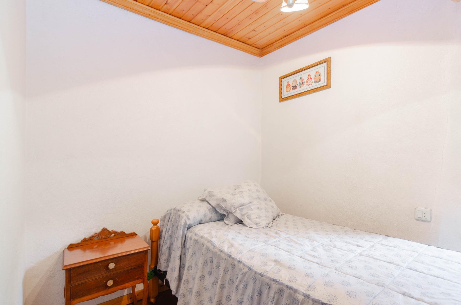 Casas o chalets-Venta-Ribera de Arriba-2015698-Foto-58