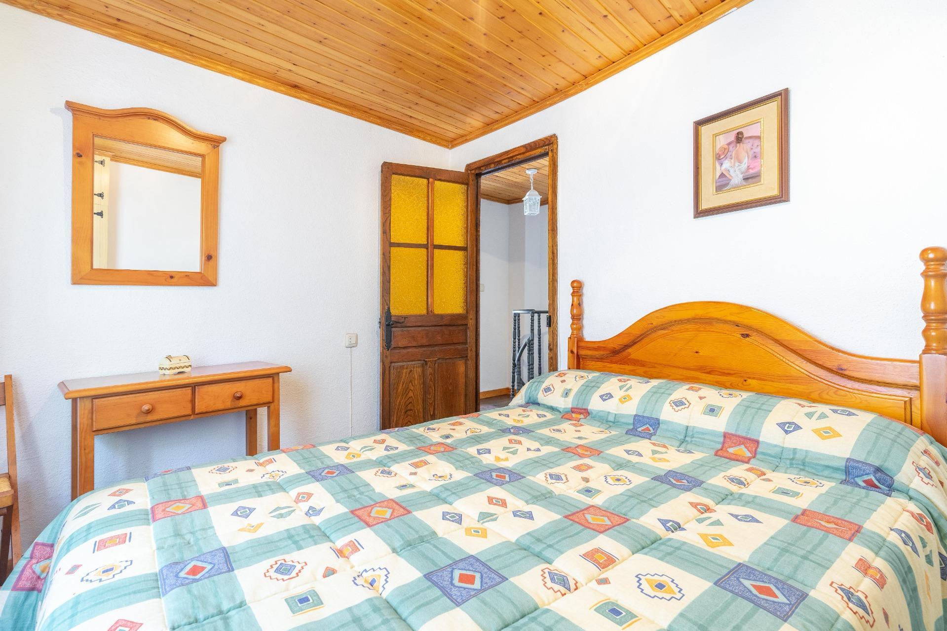 Casas o chalets-Venta-Ribera de Arriba-2015698-Foto-62