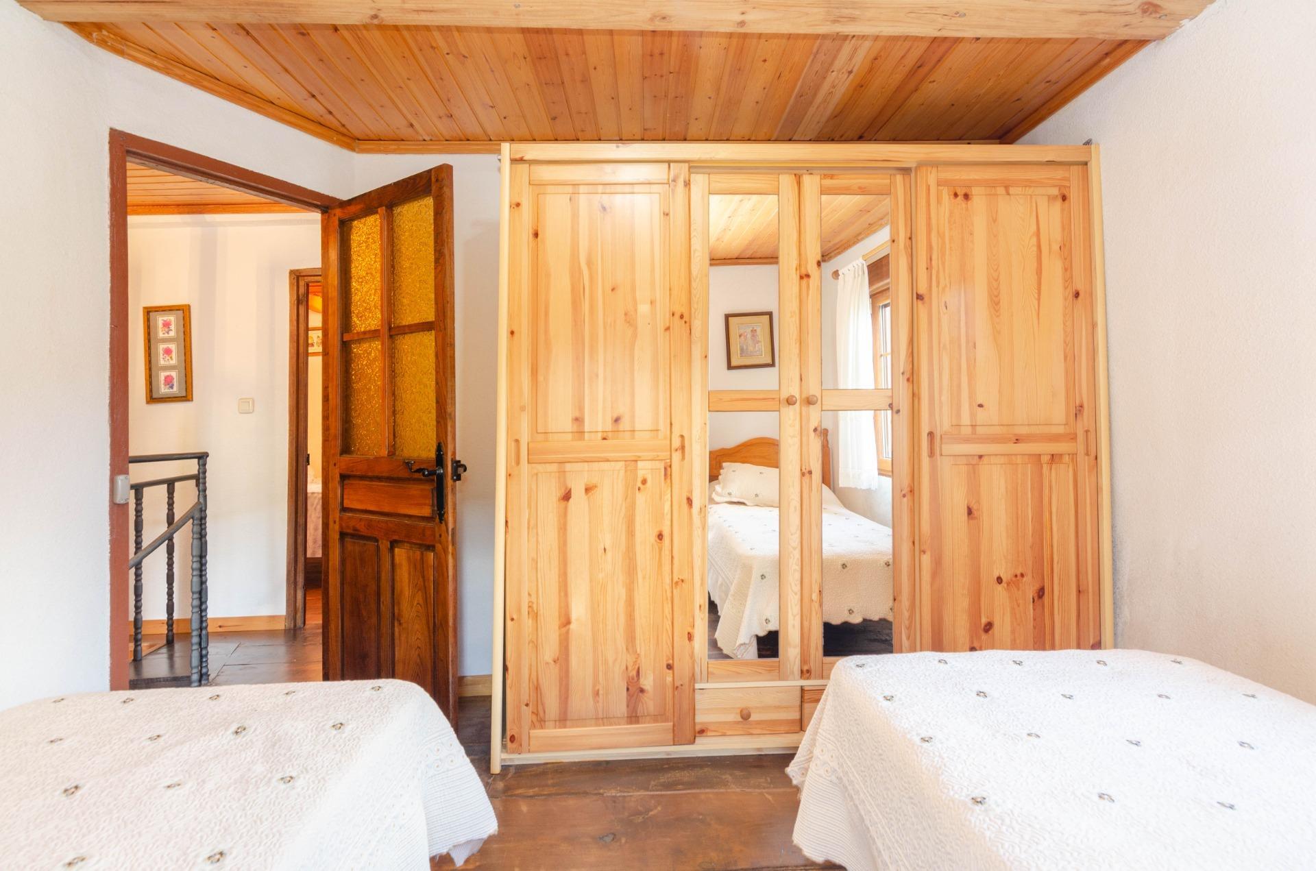 Casas o chalets-Venta-Ribera de Arriba-2015698-Foto-69