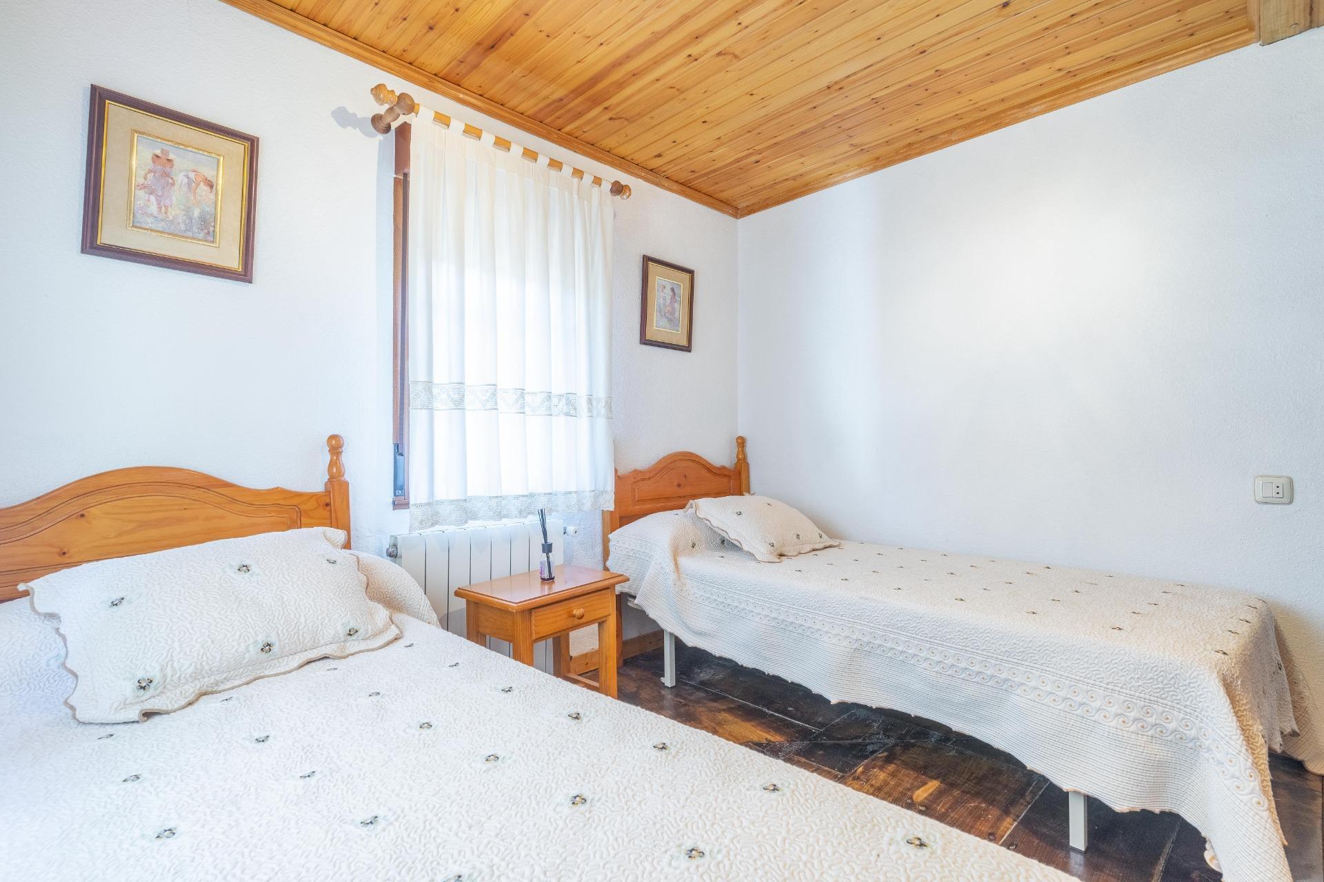 Casas o chalets-Venta-Ribera de Arriba-2015698-Foto-66