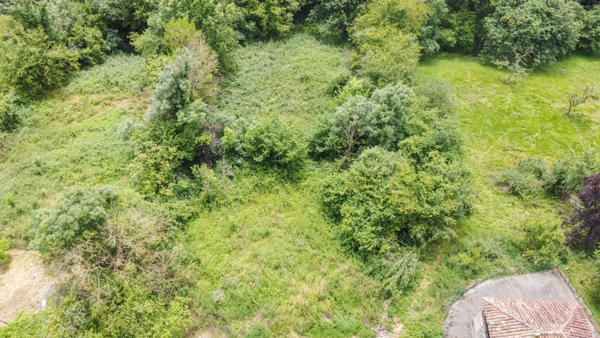 Casas o chalets-Venta-Ribera de Arriba-2015698-Foto-72