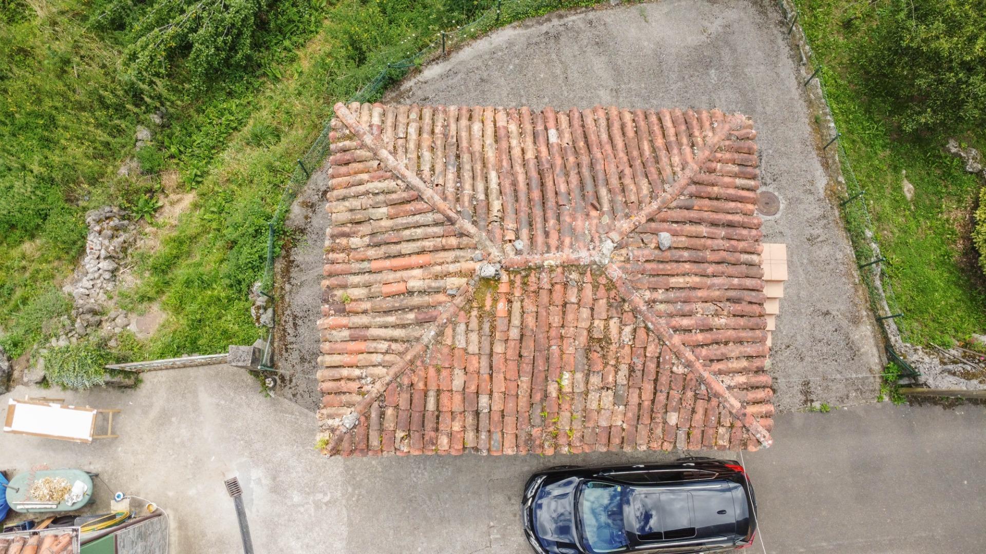 Casas o chalets-Venta-Ribera de Arriba-2015698-Foto-75