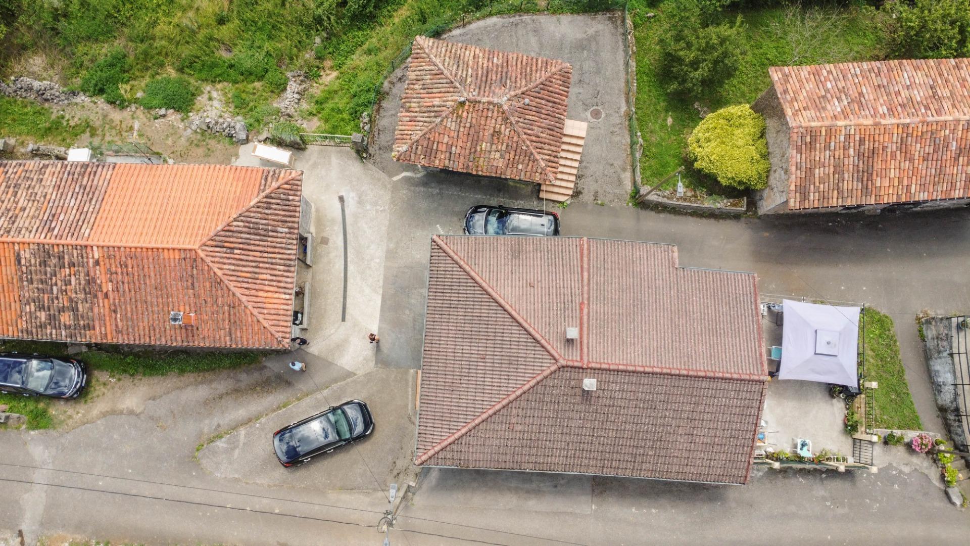 Casas o chalets-Venta-Ribera de Arriba-2015698-Foto-71