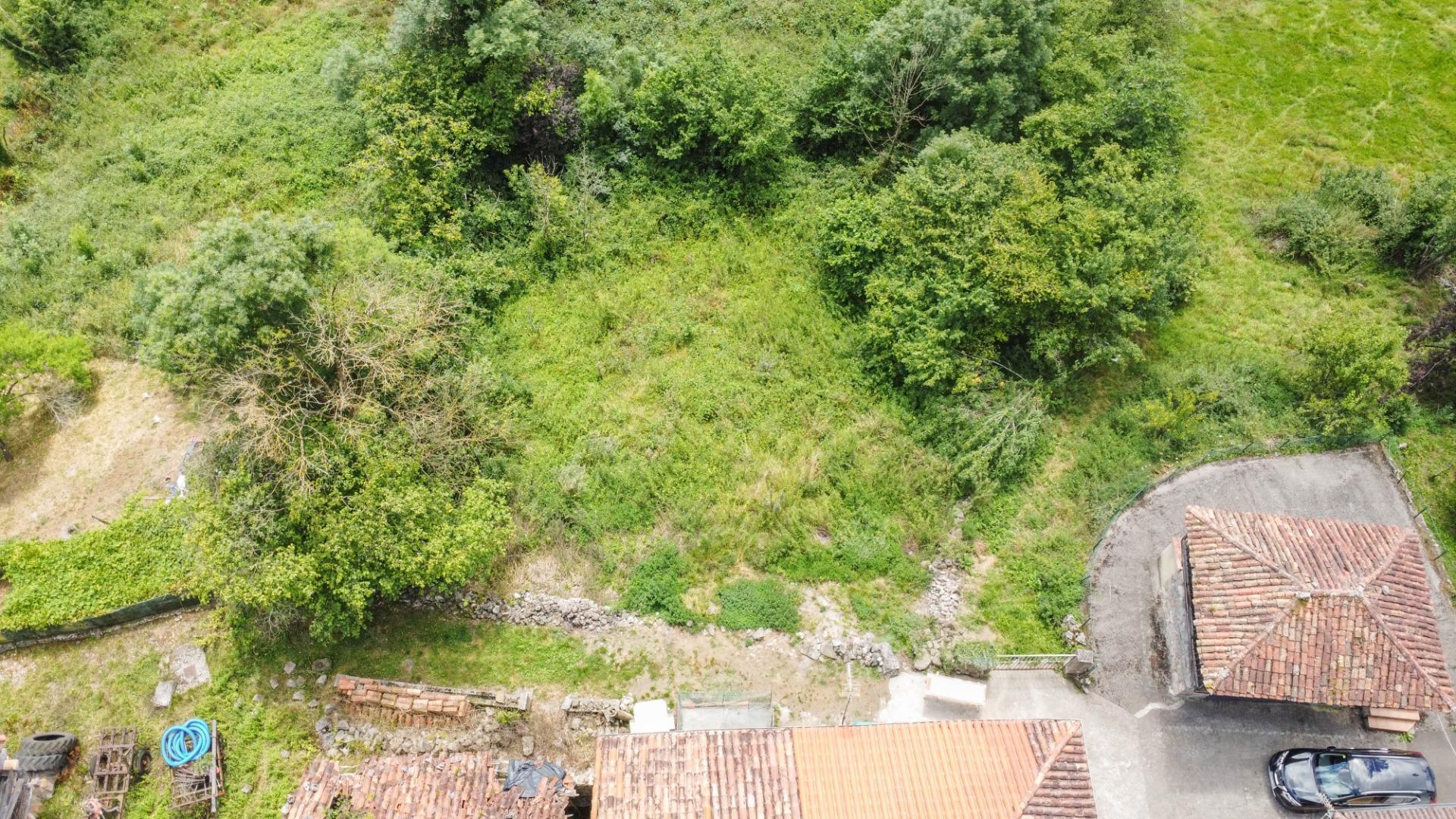 Casas o chalets-Venta-Ribera de Arriba-2015698-Foto-74