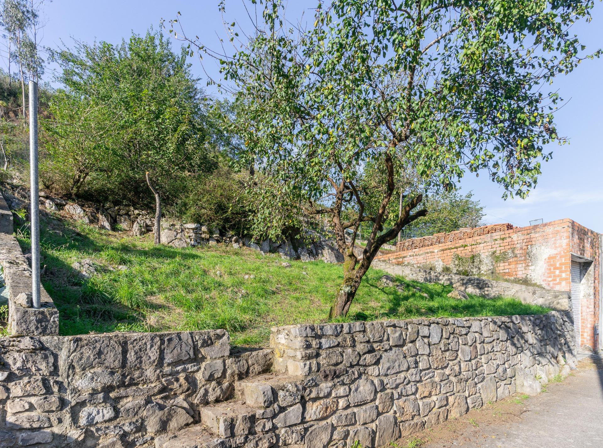 Casas o chalets-Venta-Ribera de Arriba-2015698-Foto-79