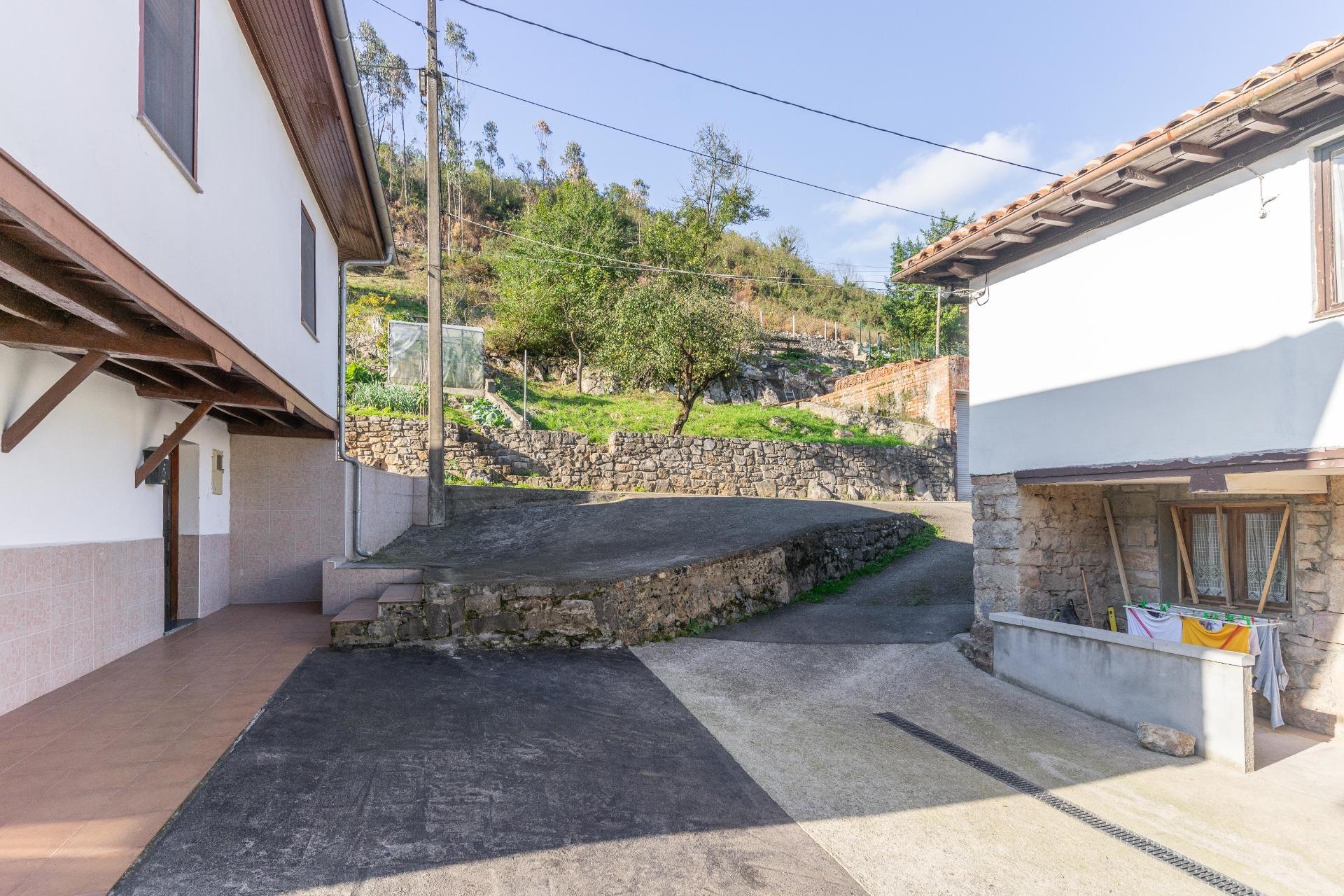 Casas o chalets-Venta-Ribera de Arriba-2015698-Foto-80