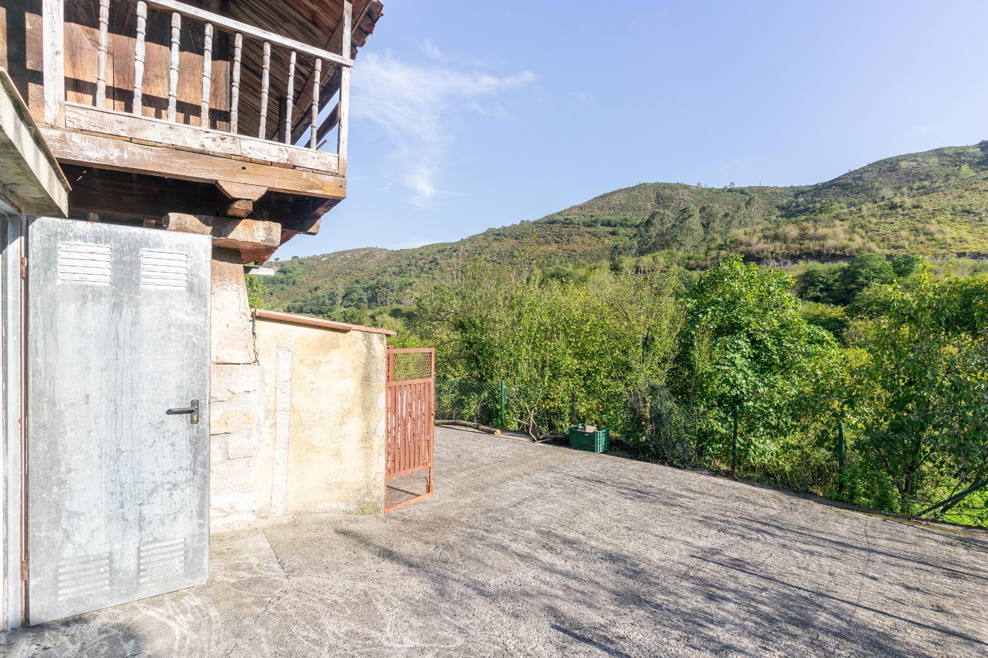 Casas o chalets-Venta-Ribera de Arriba-2015698-Foto-83