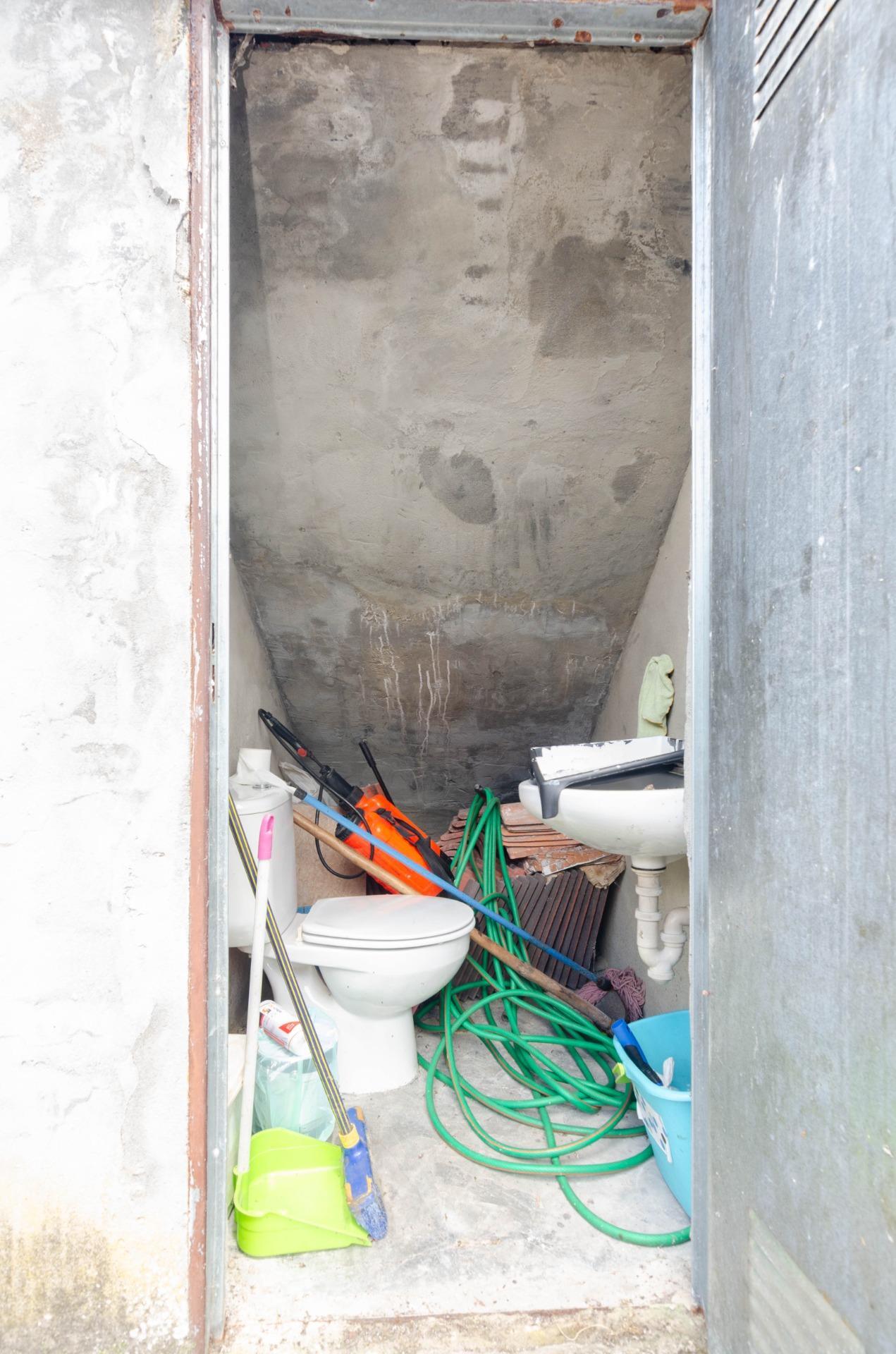 Casas o chalets-Venta-Ribera de Arriba-2015698-Foto-85