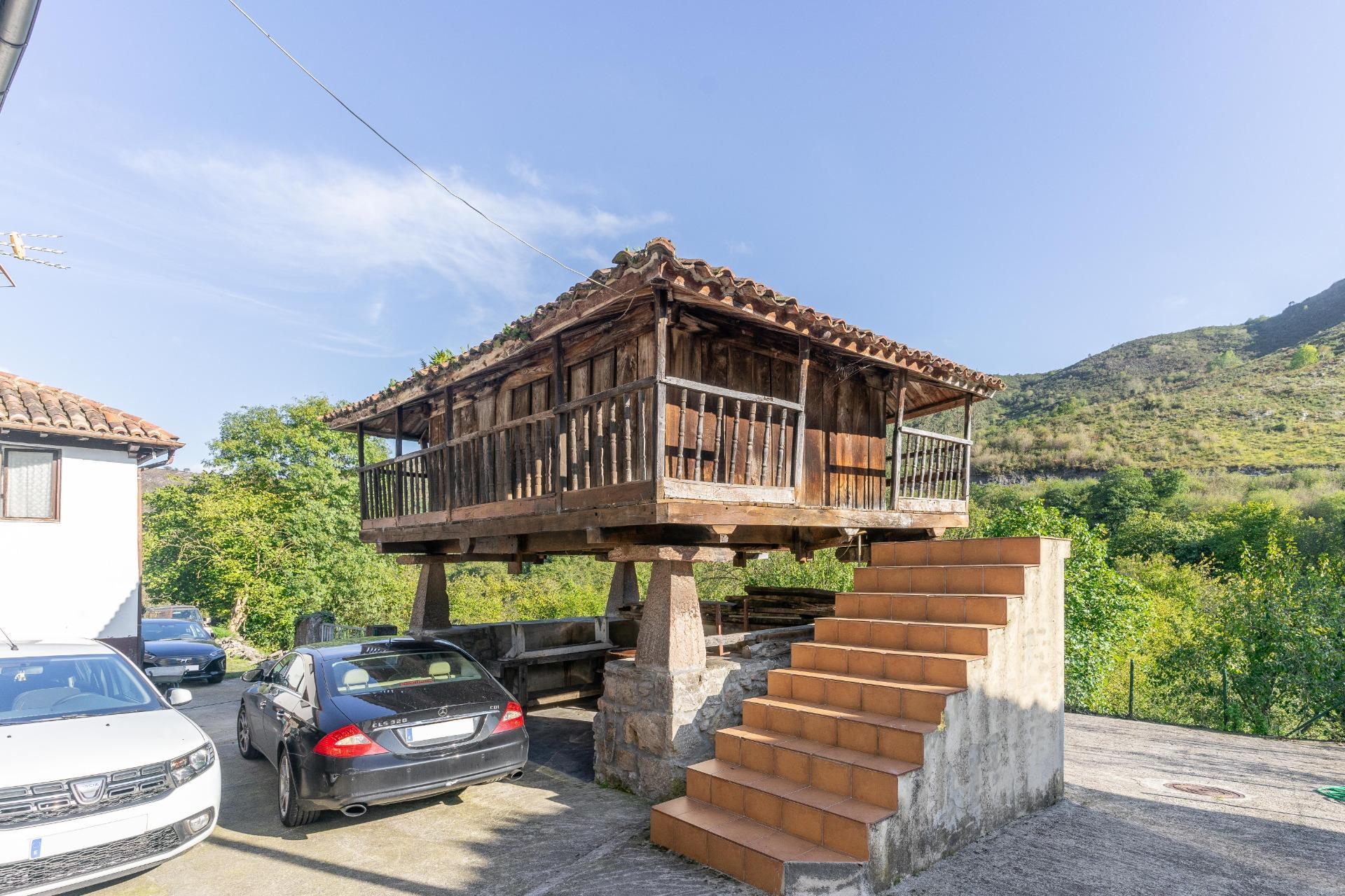 Casas o chalets-Venta-Ribera de Arriba-2015698-Foto-82