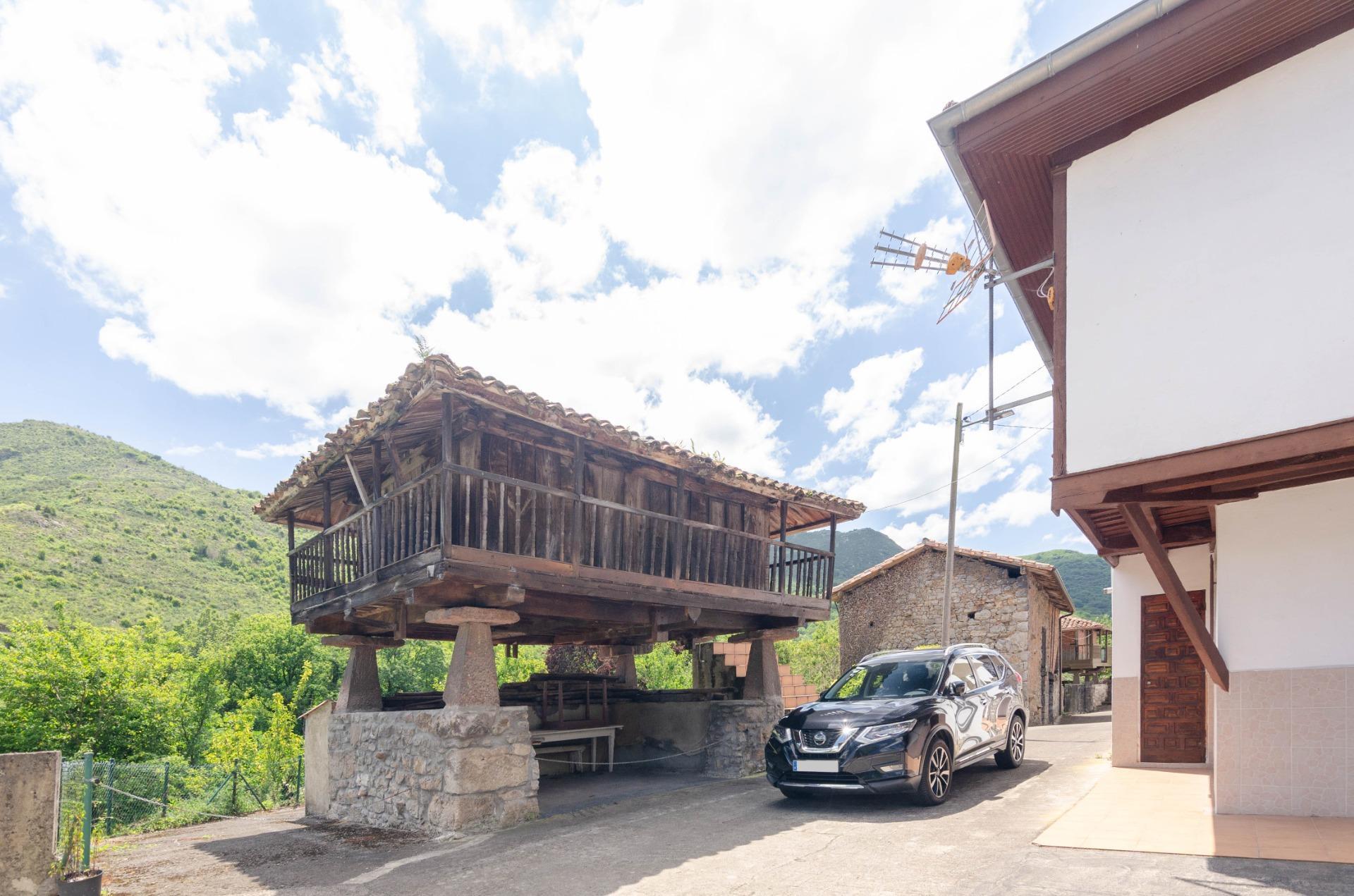 Casas o chalets-Venta-Ribera de Arriba-2015698-Foto-90