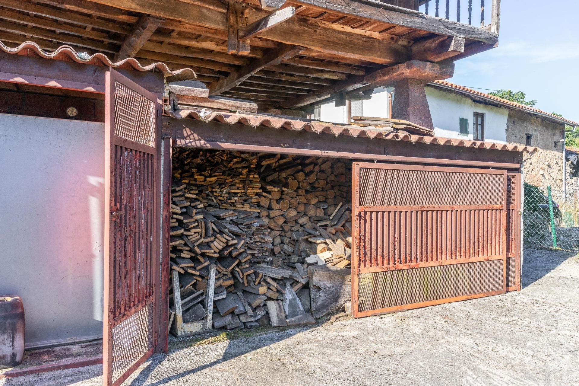 Casas o chalets-Venta-Ribera de Arriba-2015698-Foto-88